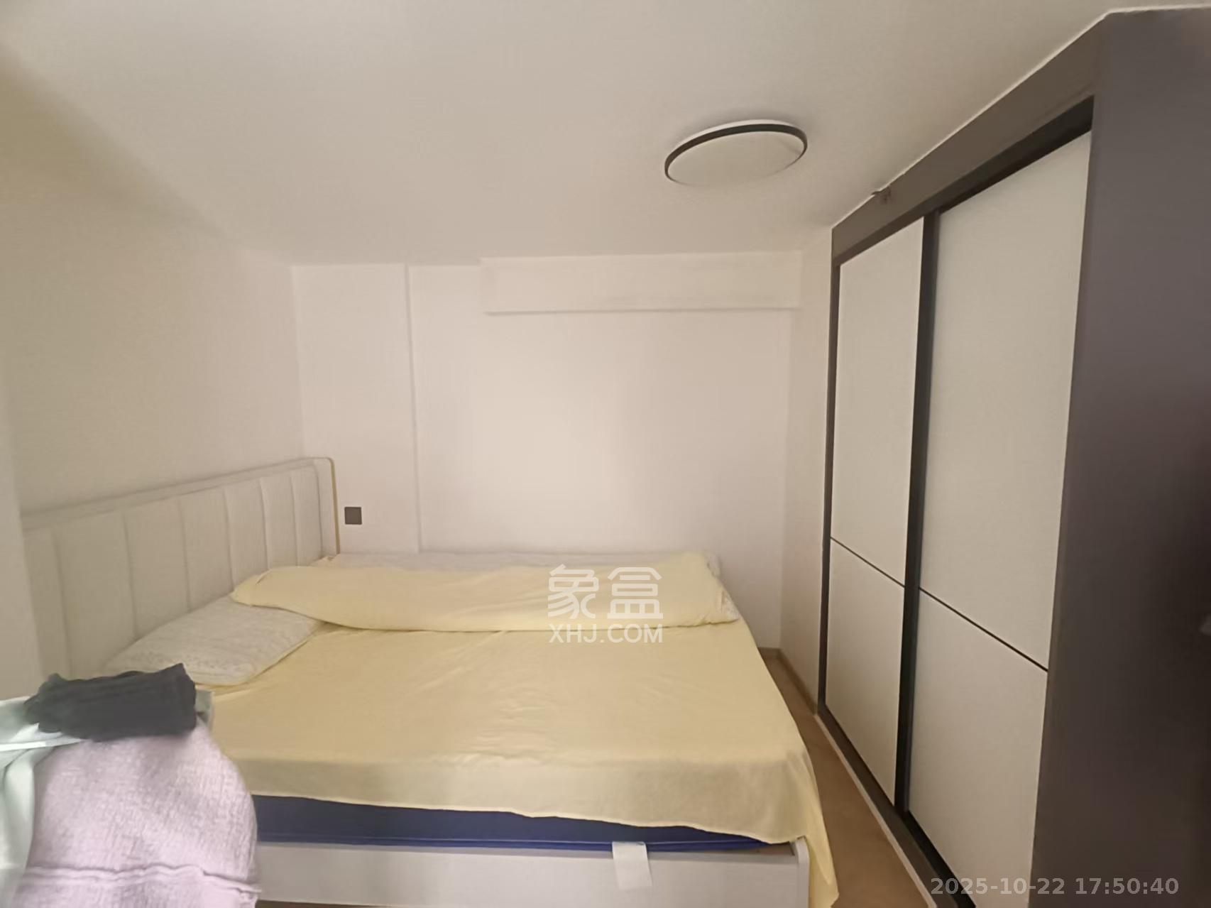 爱家当代境  2室1厅1卫    1900.0元/月 爱家当代境  2室1厅1卫    1900.0元/月室内图