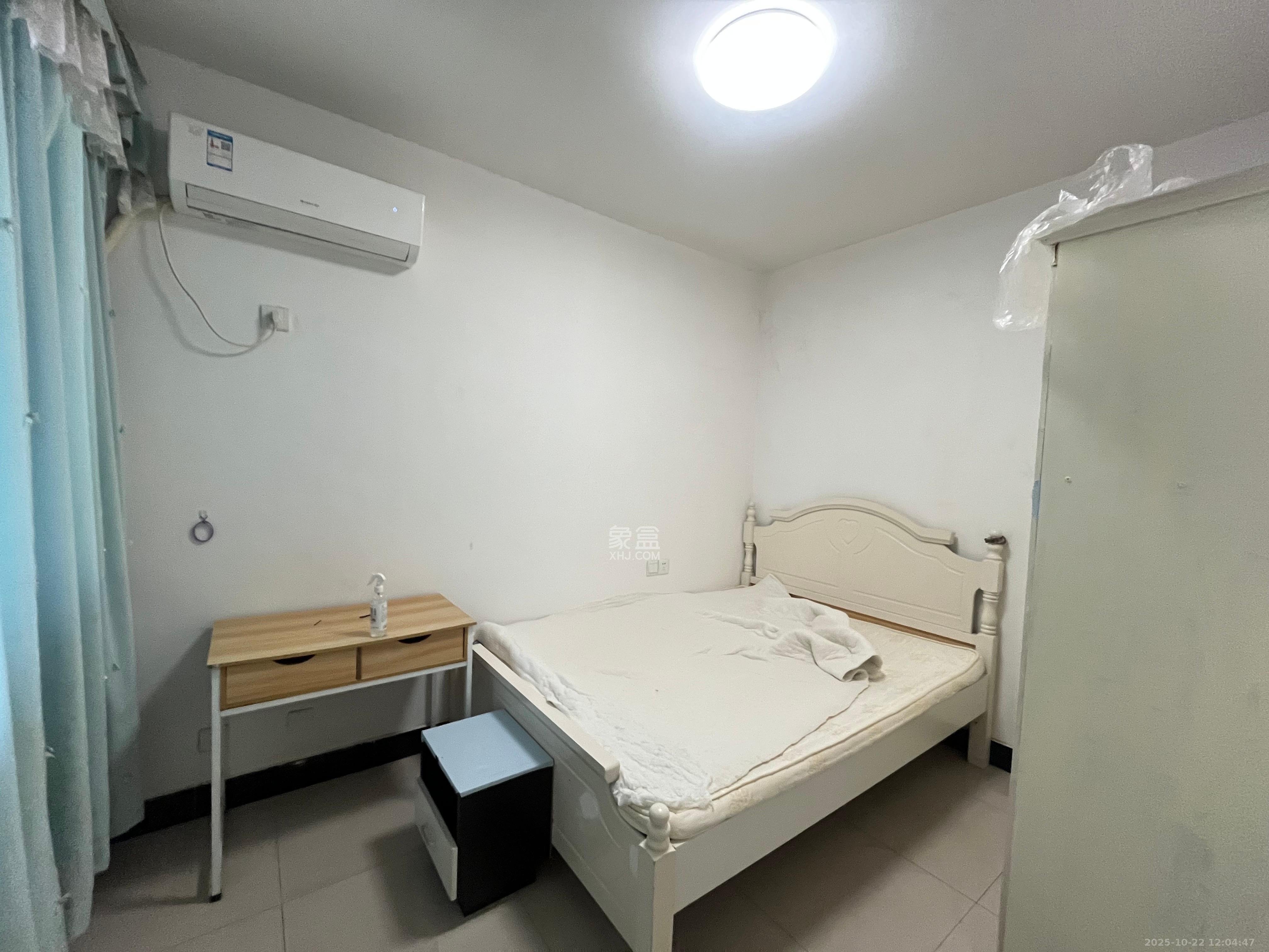 东驿竹园  2室2厅1卫    2000.0元/月室内图