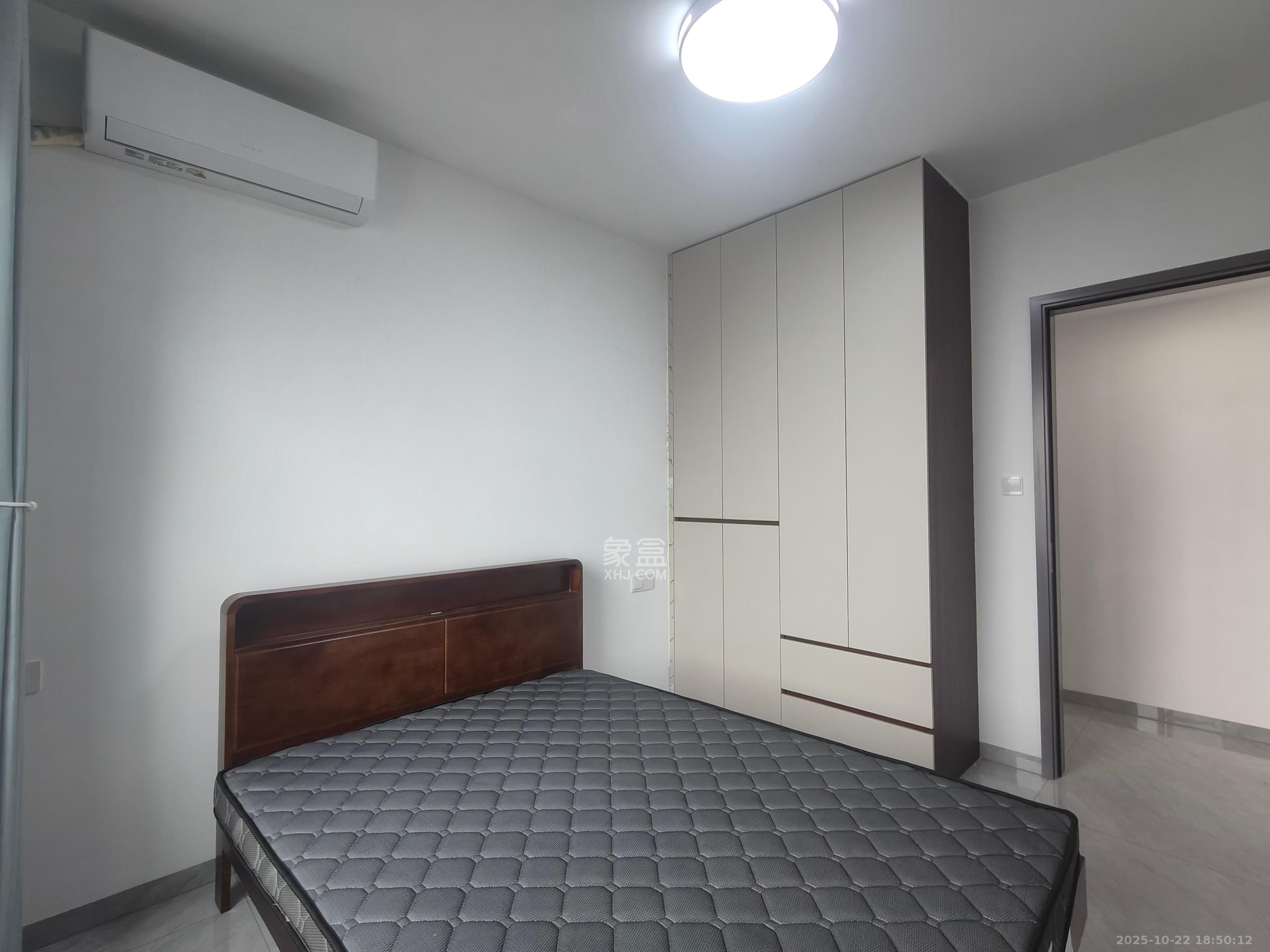 佳兆业云顶梅溪湖(佳兆业梅溪荟) 3室2厅2卫 2400.0元/月 佳兆业云顶梅溪湖(佳兆业梅溪荟) 3室2厅2卫 2400.0元/月室内图