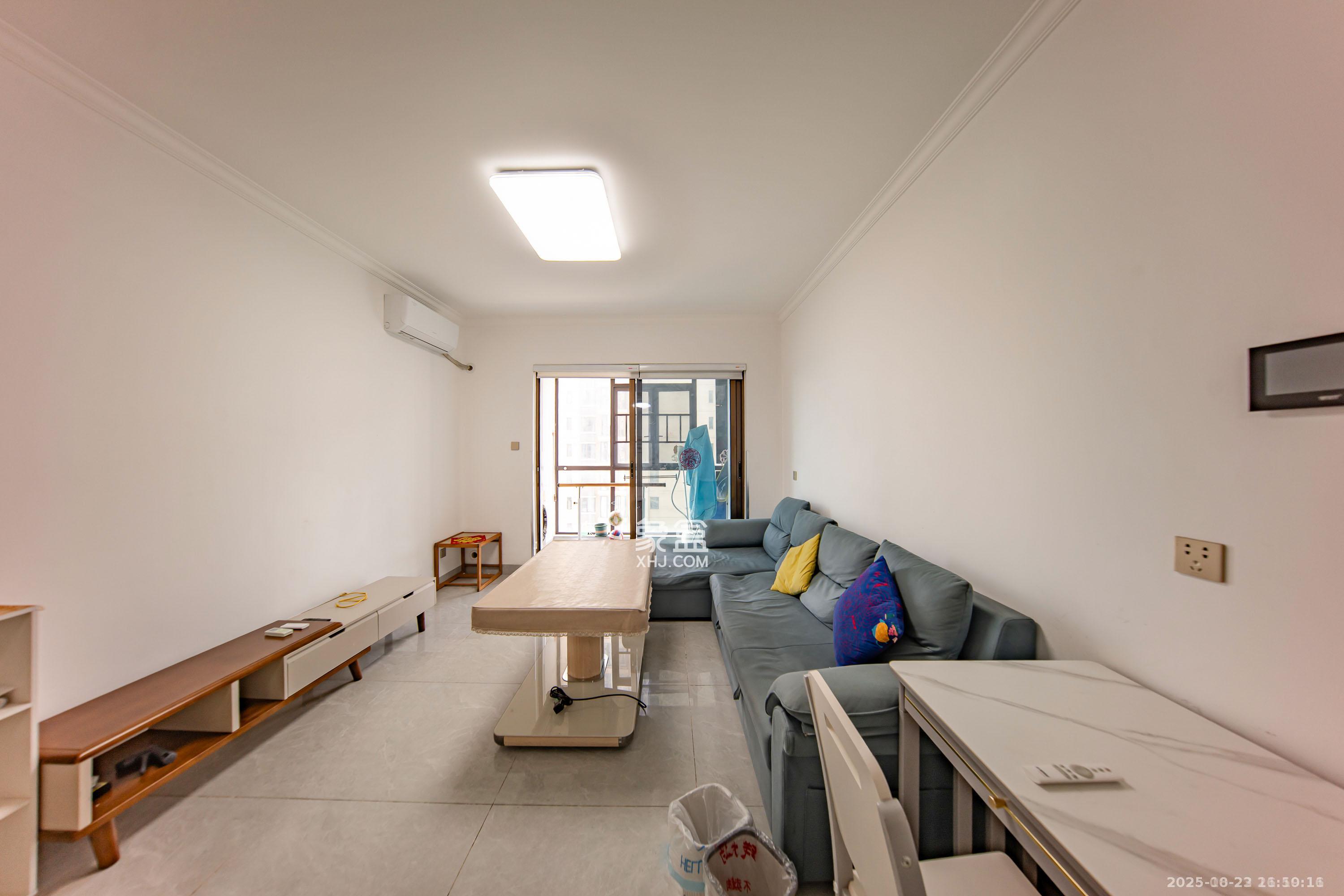 江山帝景雅典  3室2厅1卫    1800.0元/月 江山帝景雅典  3室2厅1卫    1800.0元/月