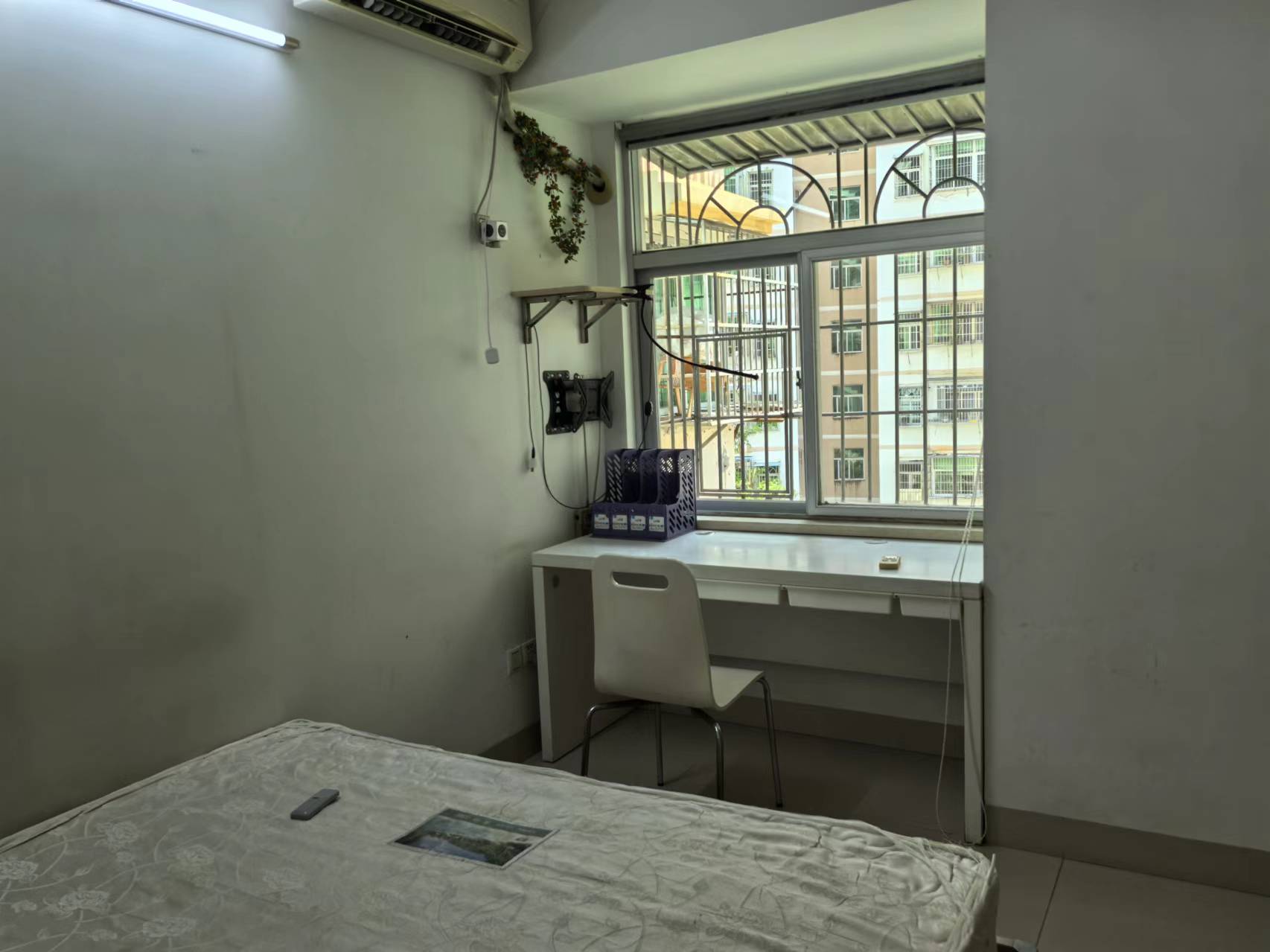 玉兰园  3室2厅2卫    3000.0元/月室内图