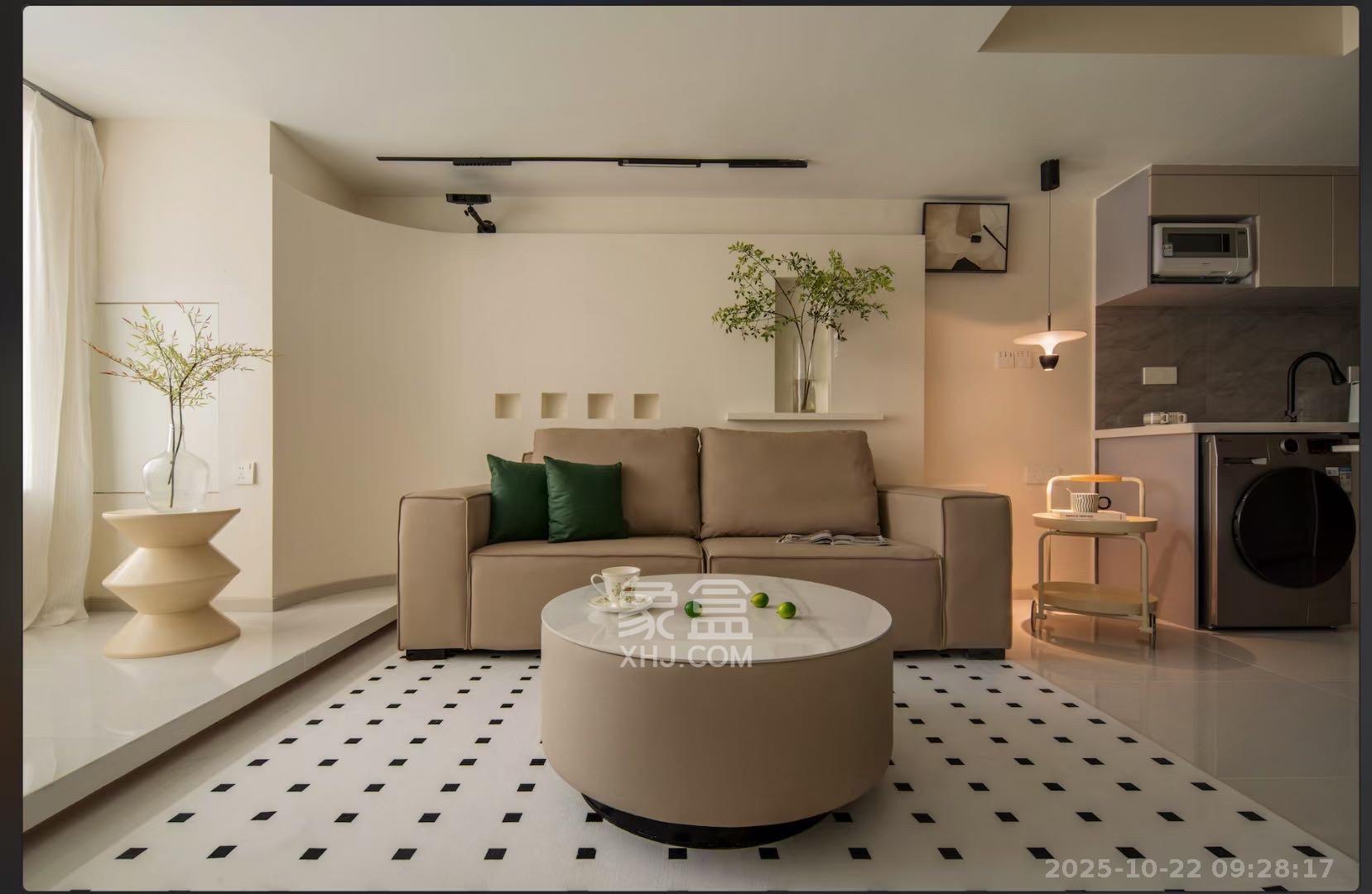 梅溪悦章  2室1厅1卫    2600.0元/月 梅溪悦章  2室1厅1卫    2600.0元/月室内图