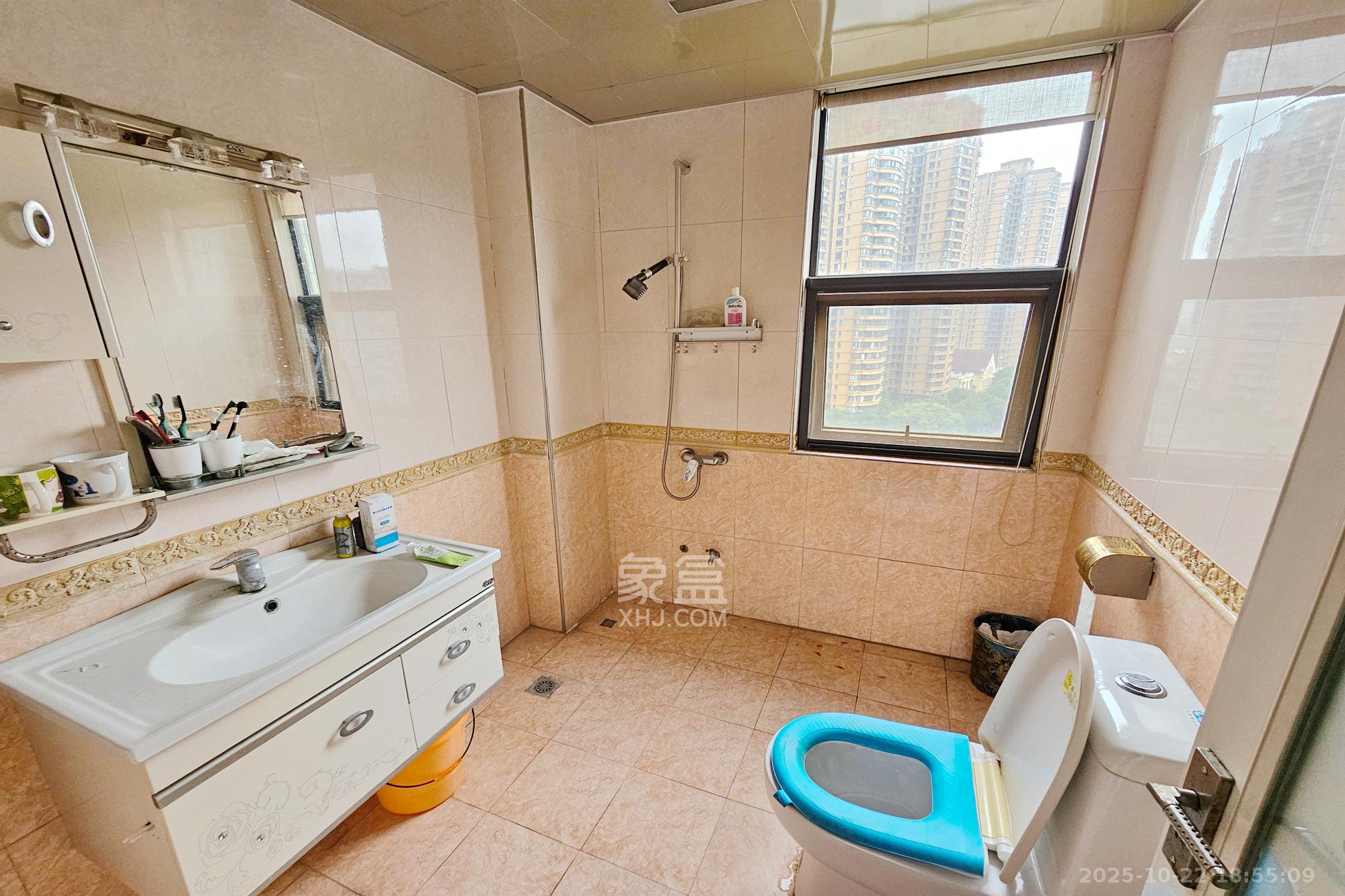 茂华国际湘 3室2厅2卫 105.0万 茂华国际湘 3室2厅2卫 105.0万其他