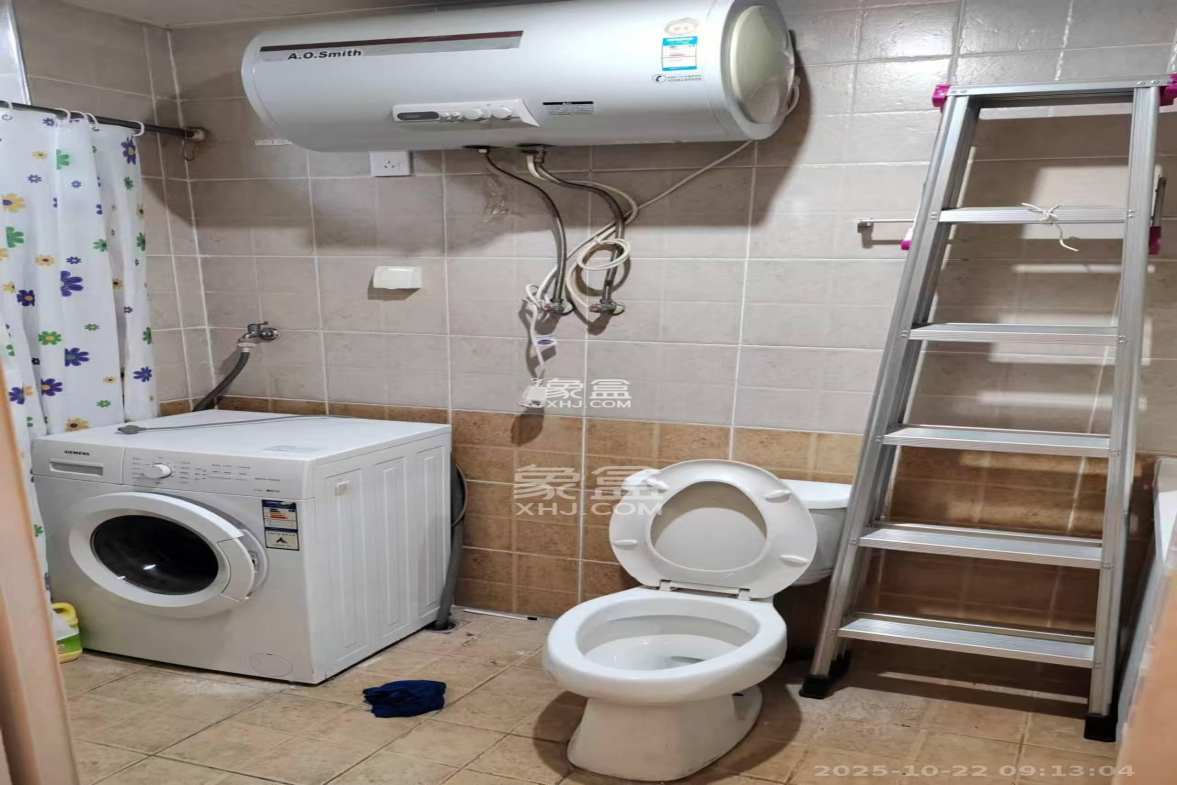 昊天大厦 1室1厅1卫 1600.0元/月 昊天大厦 1室1厅1卫 1600.0元/月室内图