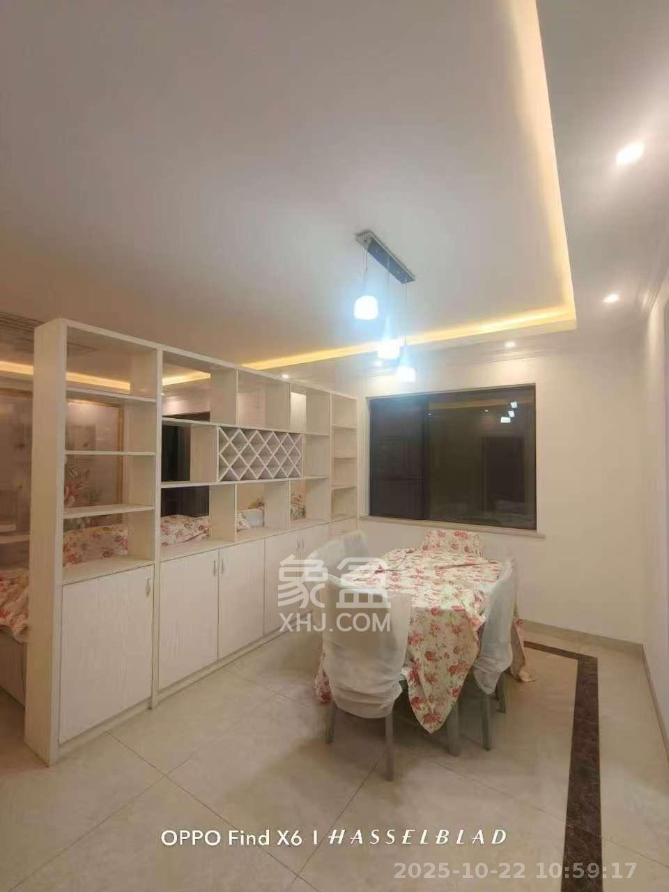 蓝山郡  1室2厅1卫    2800.0元/月 蓝山郡  1室2厅1卫    2800.0元/月室内图