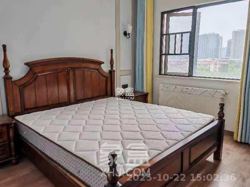 荣盛花语书苑  4室1厅2卫    3500.0元/月 荣盛花语书苑  4室1厅2卫    3500.0元/月室内图