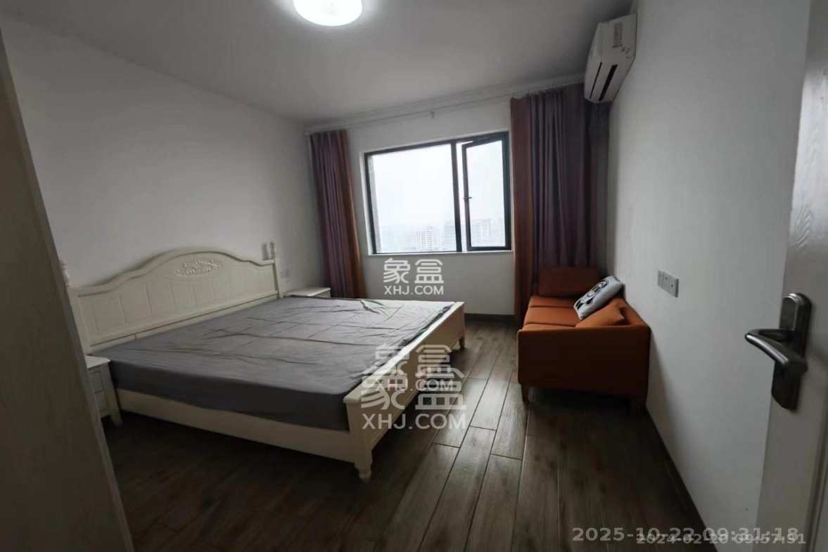 半山壹号  2室2厅1卫    2600.0元/月 半山壹号  2室2厅1卫    2600.0元/月室内图