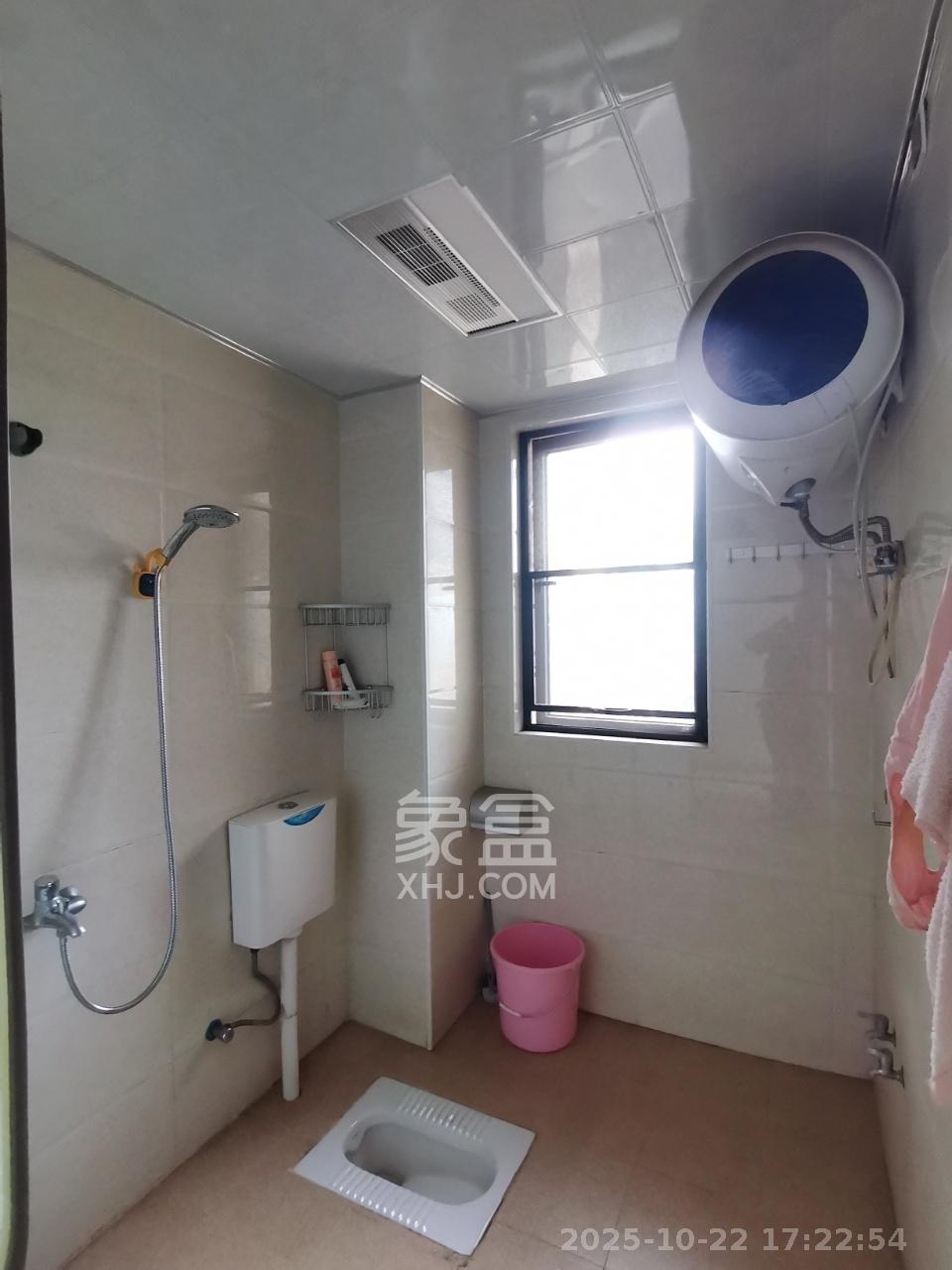 中建芙蓉嘉苑  3室2厅1卫    2000.0元/月 中建芙蓉嘉苑  3室2厅1卫    2000.0元/月室内图