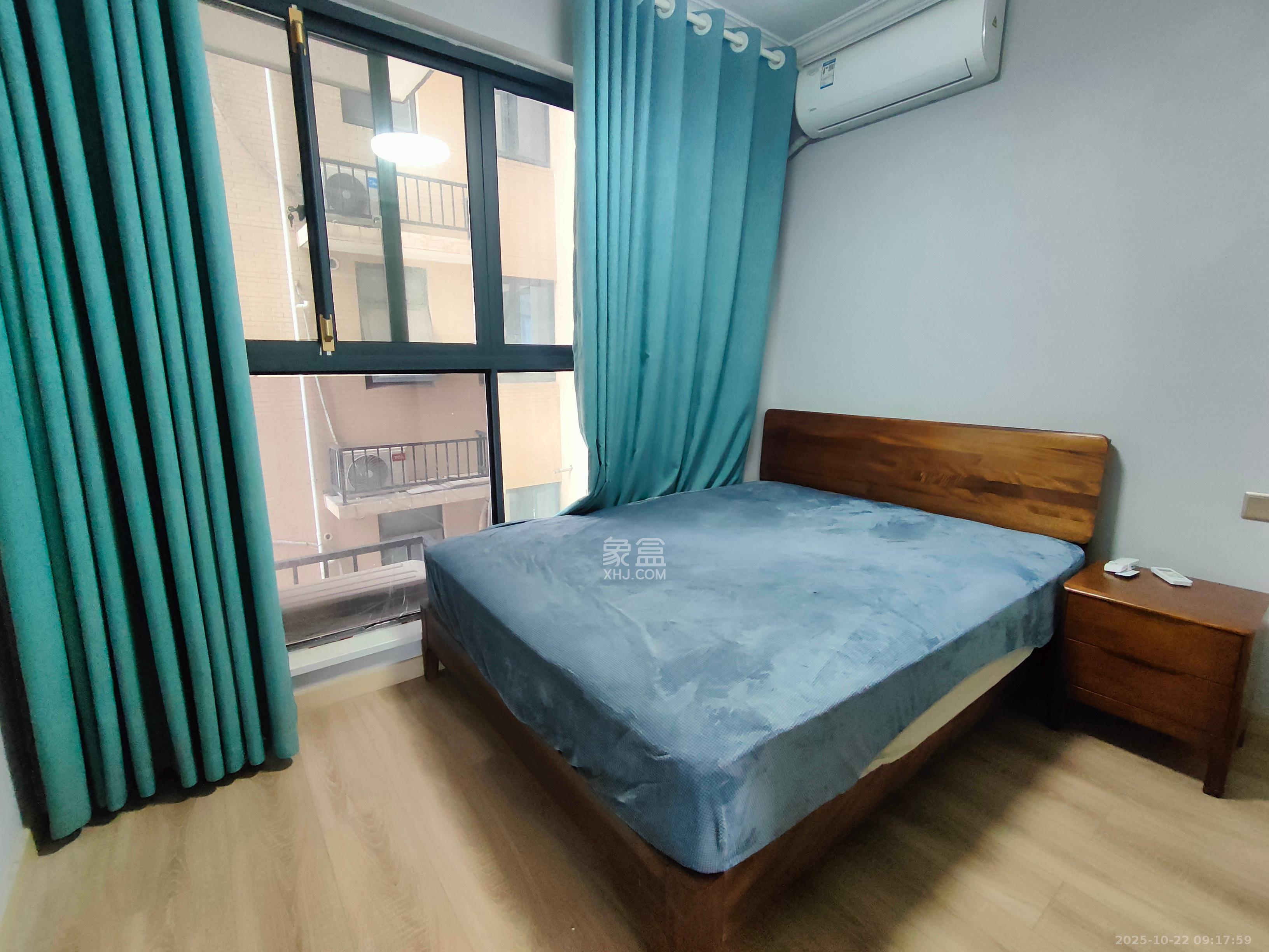 红星怡景苑(红星臻和苑)  3室1厅2卫    2850.0元/月 红星怡景苑(红星臻和苑)  3室1厅2卫    2850.0元/月室内图