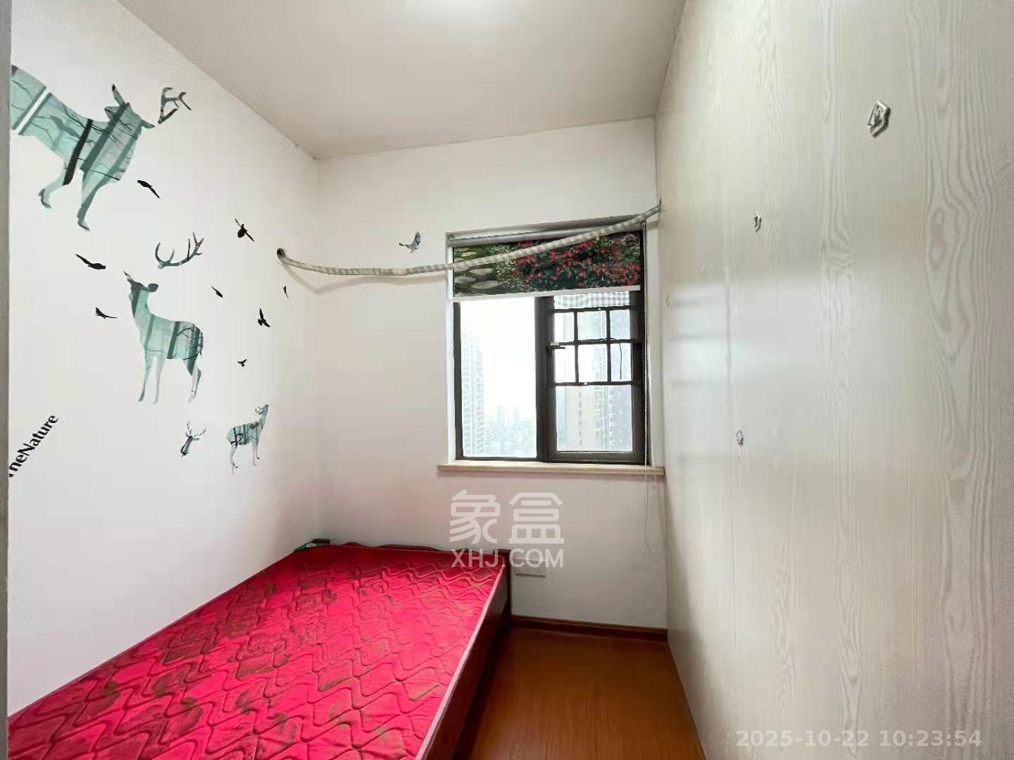 大鸿杰座  3室2厅1卫    2700.0元/月 大鸿杰座  3室2厅1卫    2700.0元/月室内图