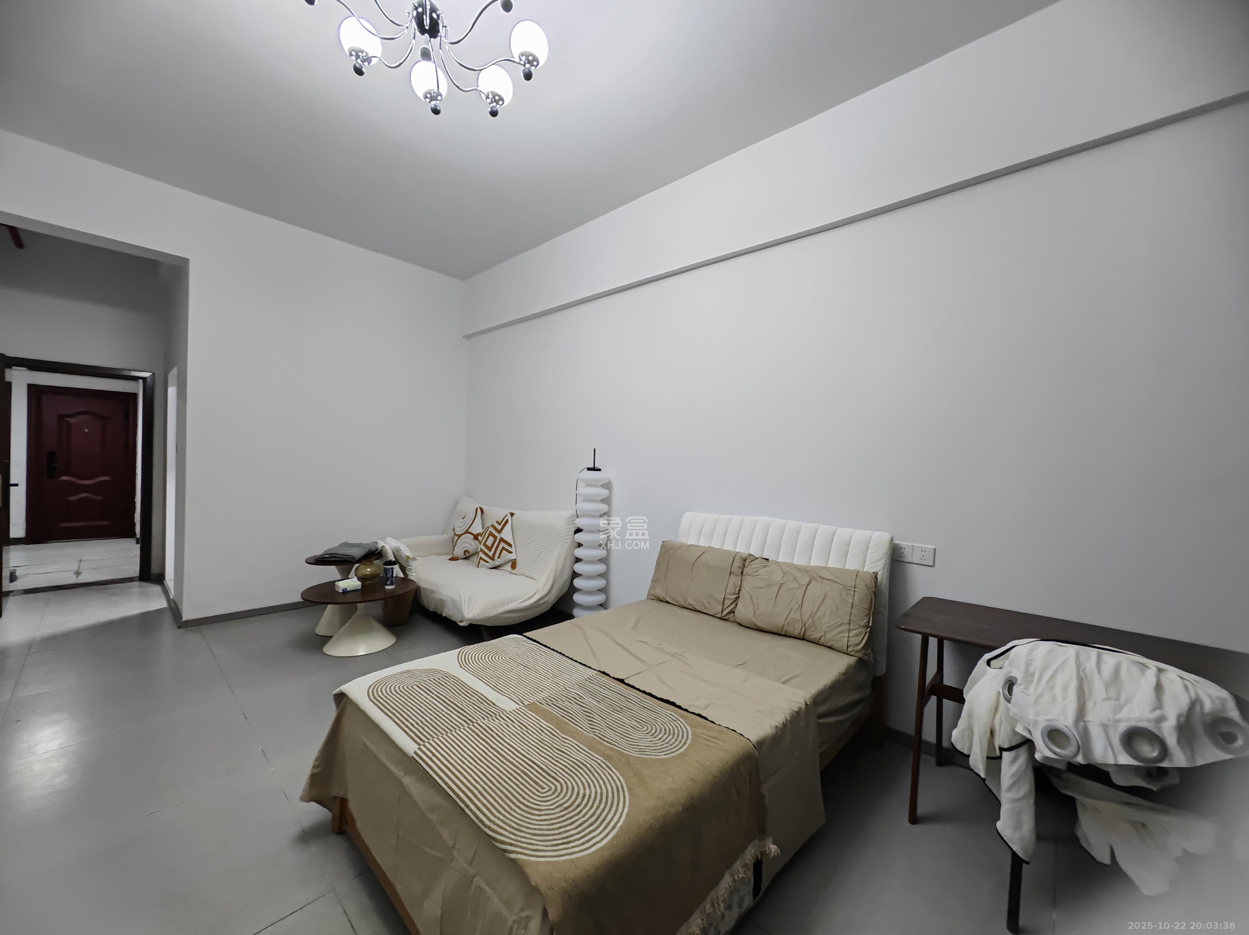 芒果天地(芒果雅苑)  1室1厅1卫    1500.0元/月 芒果天地(芒果雅苑)  1室1厅1卫    1500.0元/月