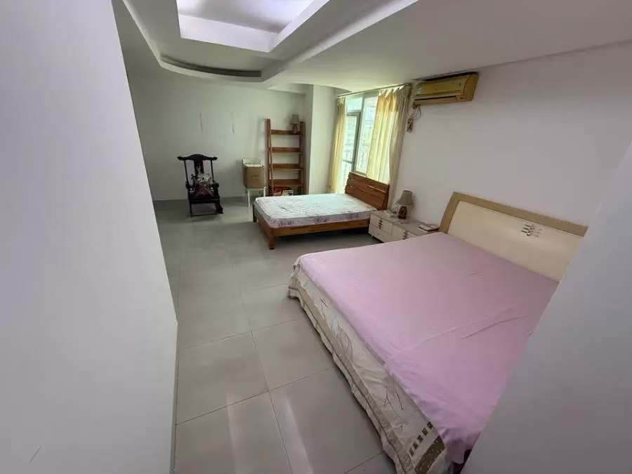 金银广场 5室2厅3卫 202.0万 金银广场 5室2厅3卫 202.0万室内图