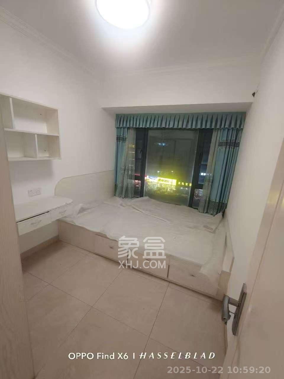 蓝山郡  1室2厅1卫    2800.0元/月 蓝山郡  1室2厅1卫    2800.0元/月室内图