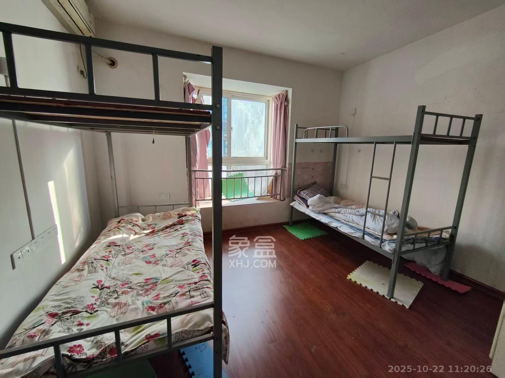 清政园(青政家园) 3室2厅1卫 1800.0元/月 清政园(青政家园) 3室2厅1卫 1800.0元/月室内图