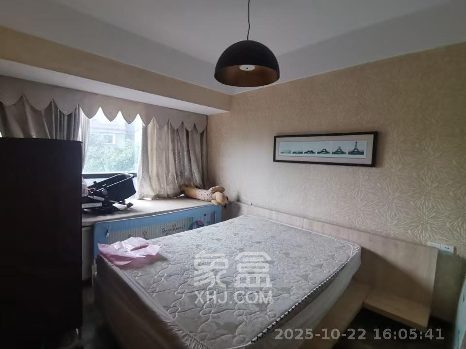 金水湾  2室2厅1卫    1500.0元/月室内图