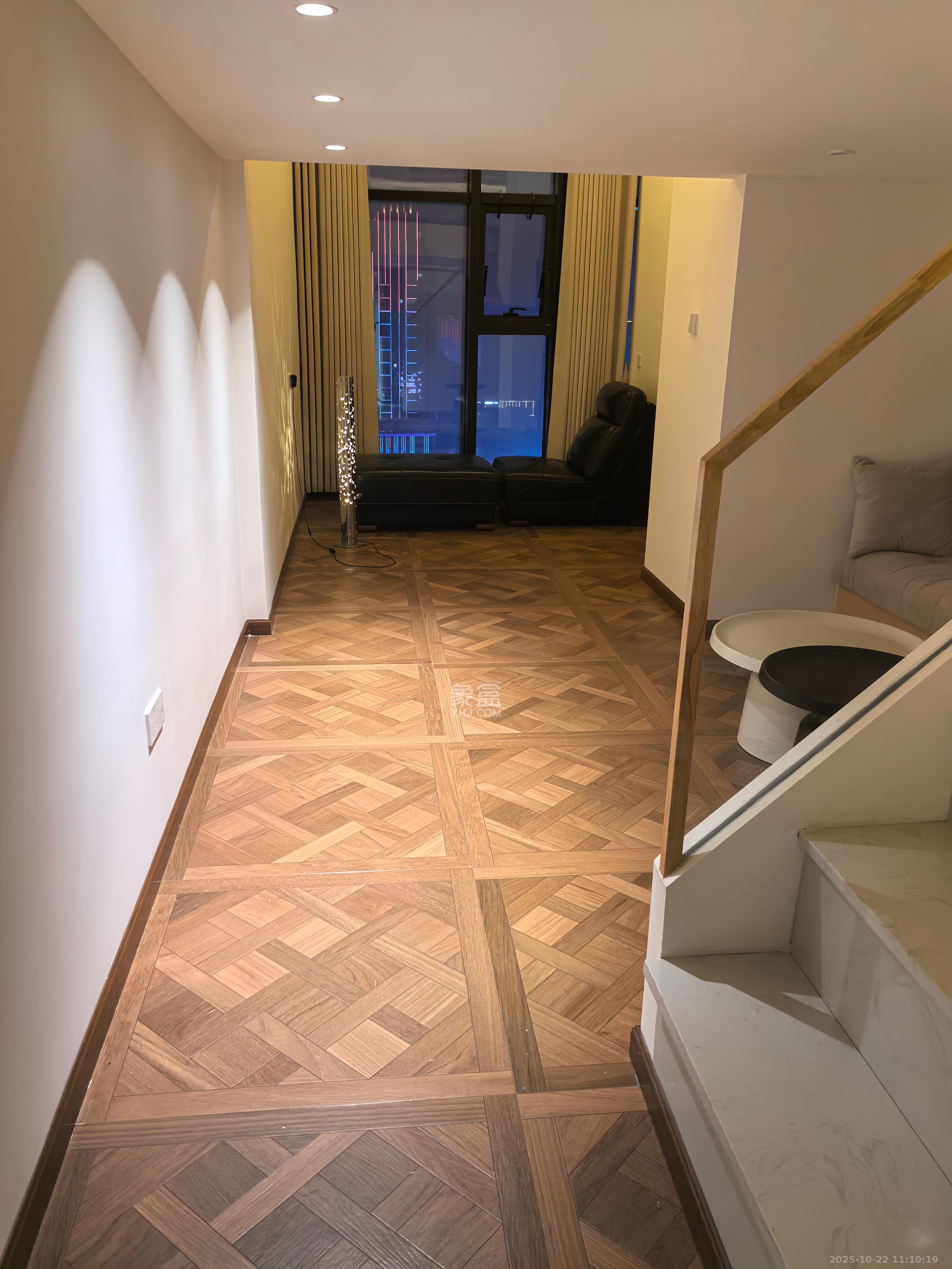 华远云玺公寓  2室2厅2卫    8500.0元/月 华远云玺公寓  2室2厅2卫    8500.0元/月室内图