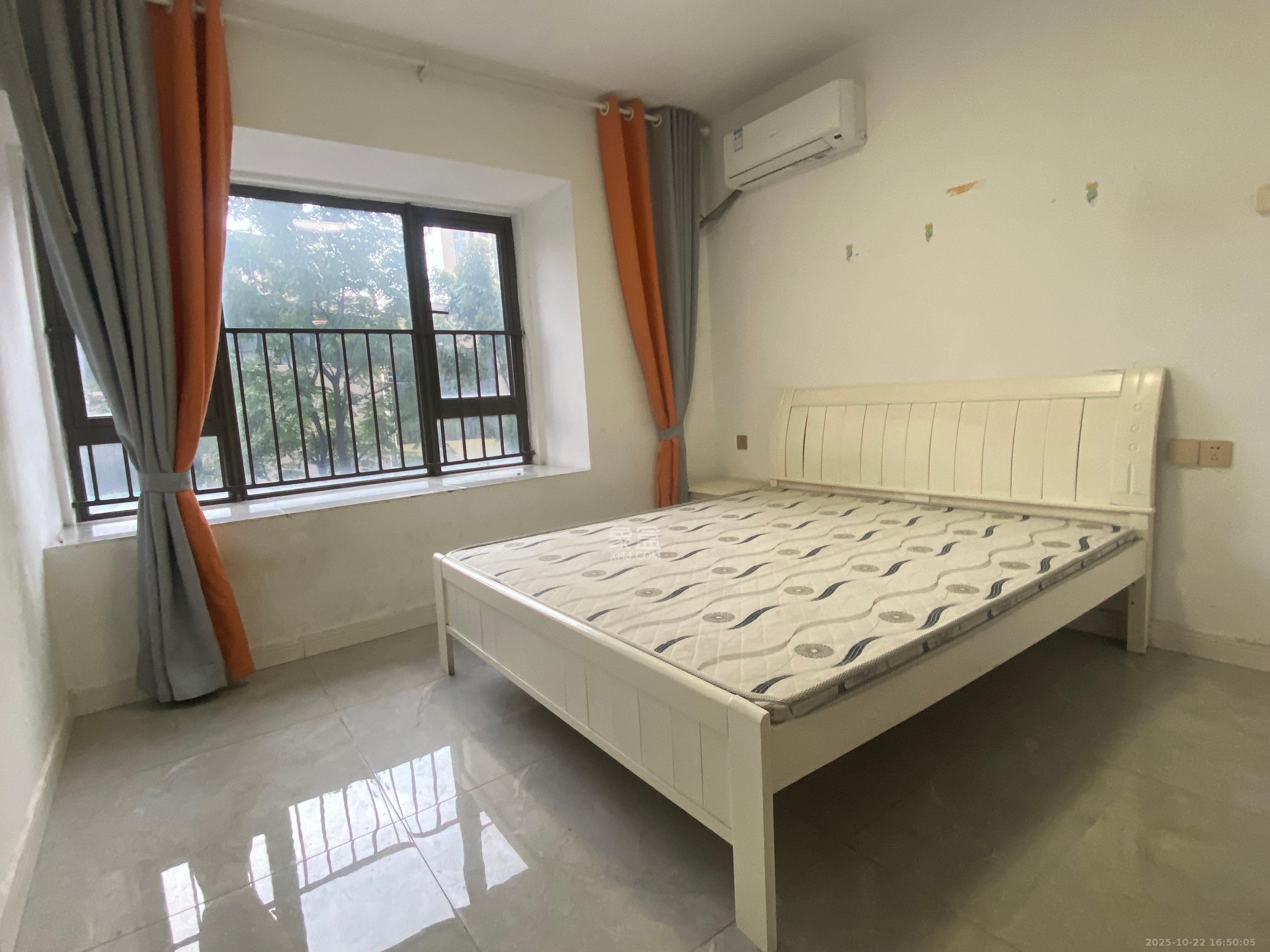 佳兆业云顶梅溪湖（佳兆业梅溪荟）  3室2厅2卫    2500.0元/月室内图