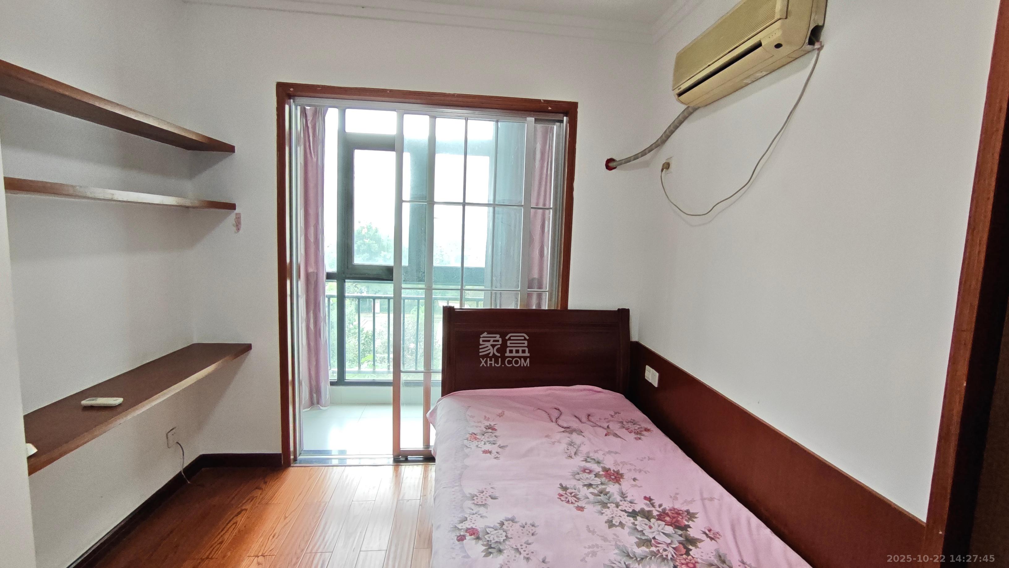 湘电友谊一号  2室2厅1卫    1300.0元/月室内图