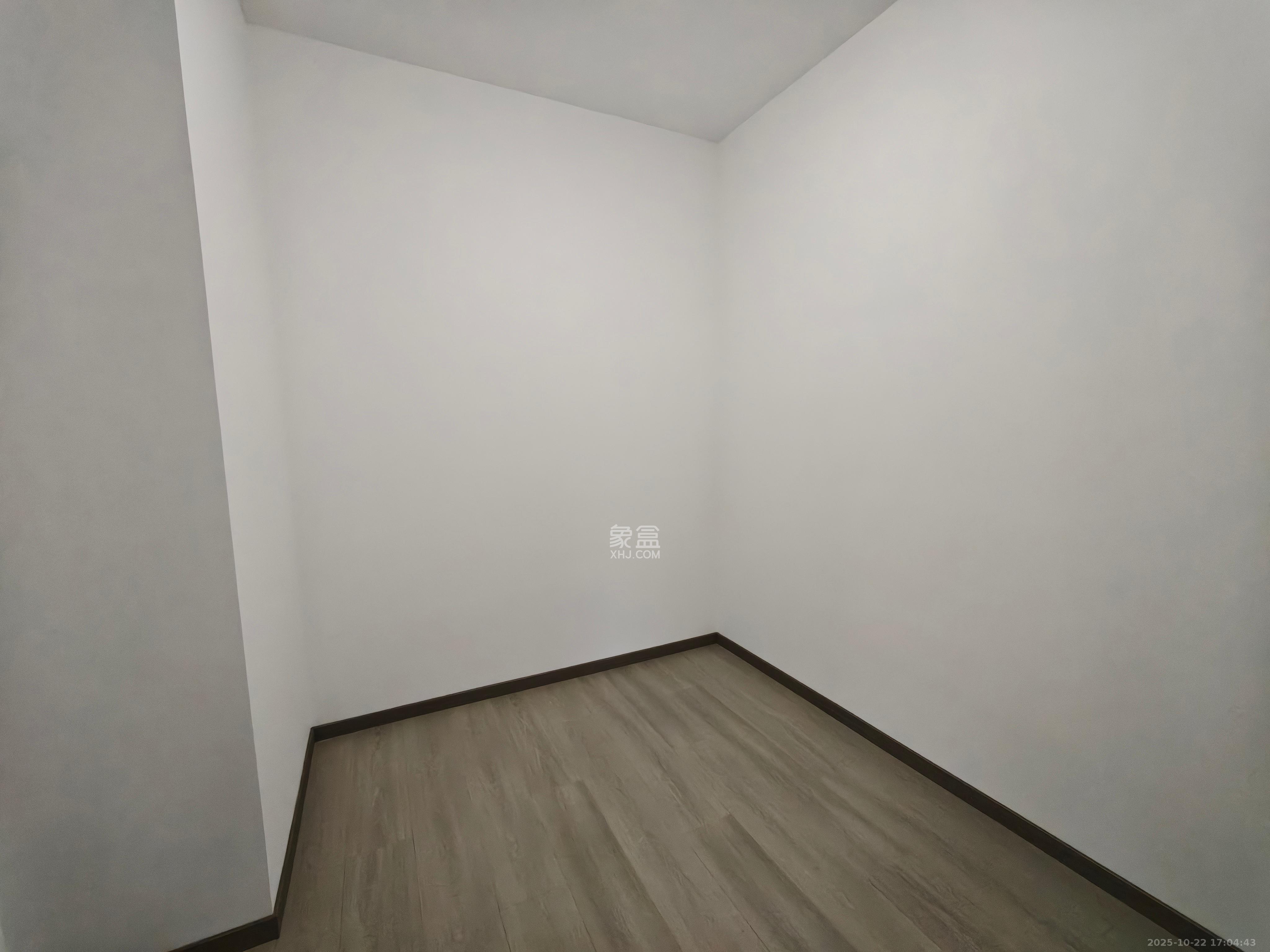 长沙檀府 4室2厅2卫 8000.0元/月 长沙檀府 4室2厅2卫 8000.0元/月室内图