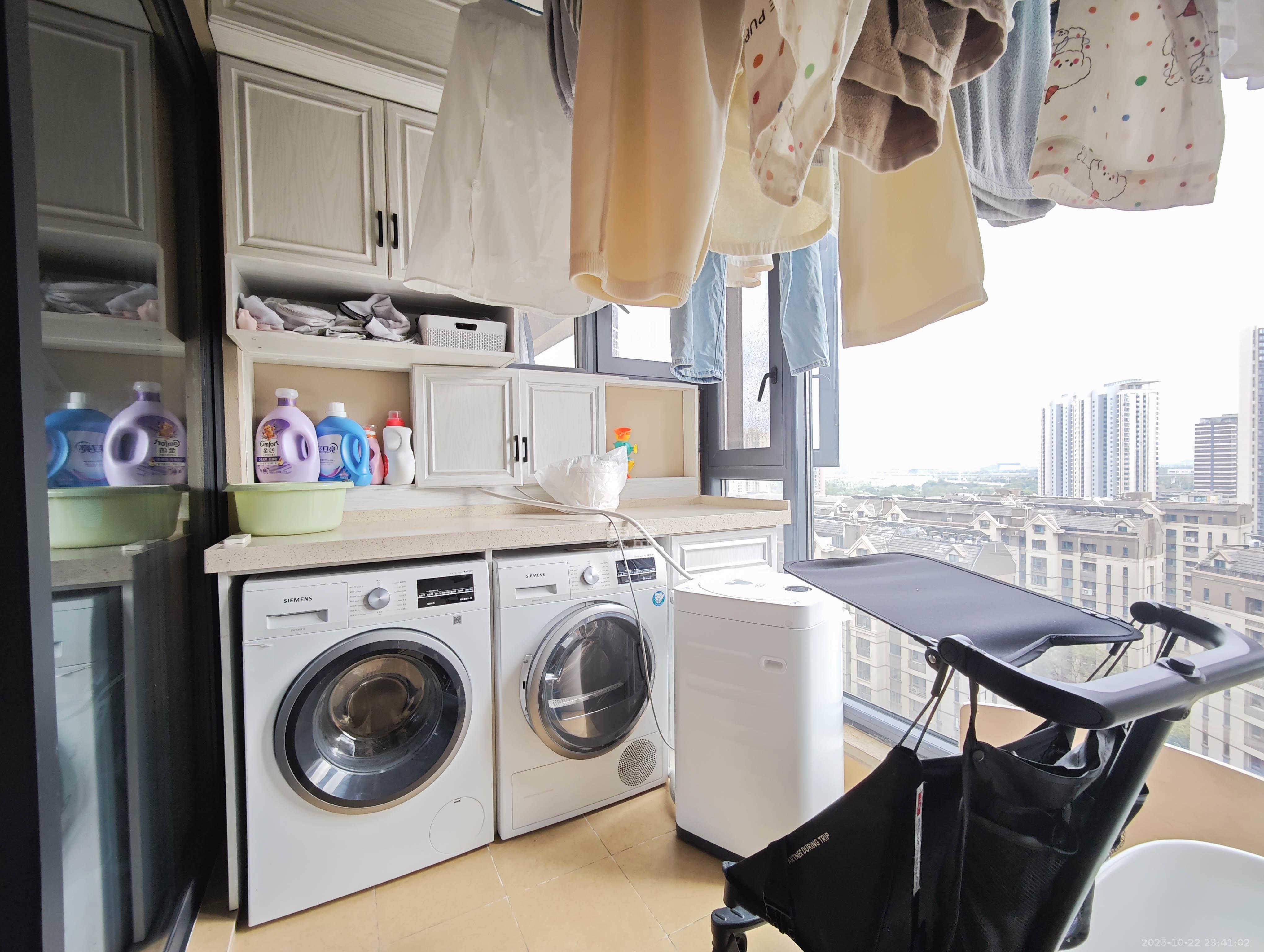 万科魅力之城观澜里 3室2厅2卫 102.0万 万科魅力之城观澜里 3室2厅2卫 102.0万其他