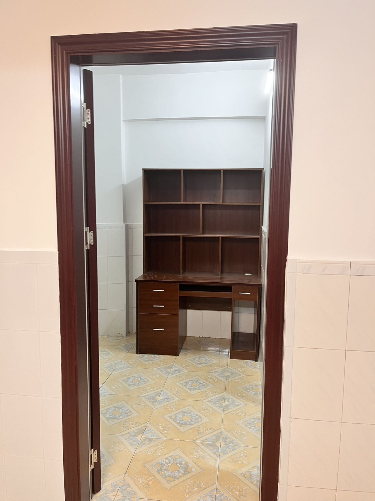 美舍小区（美舍河开发区）  2室2厅1卫    1500.0元/月室内图