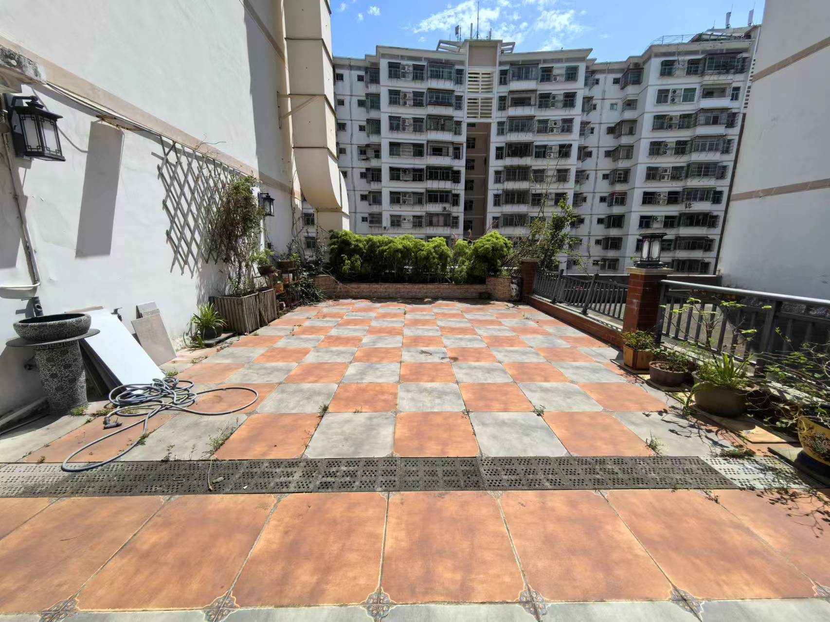 玉兰园 3室2厅2卫 3000.0元/月 玉兰园 3室2厅2卫 3000.0元/月室内图