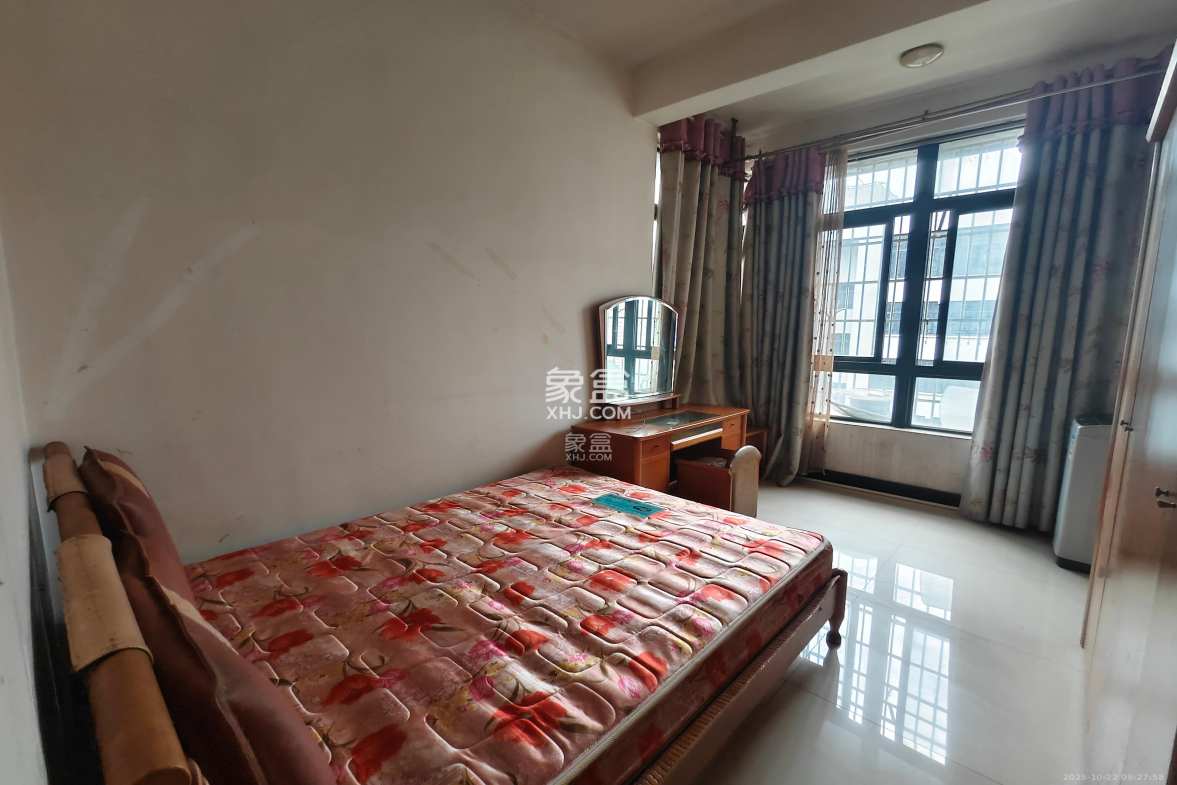 星沙派 1室1厅1卫 1000.0元/月 星沙派 1室1厅1卫 1000.0元/月室内图