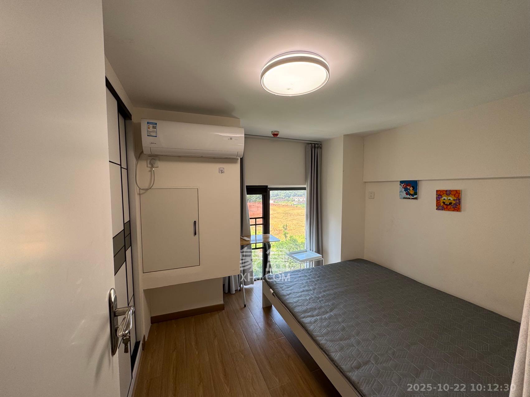 九玺铭城(九玺华府)  2室1厅1卫    2200.0元/月 九玺铭城(九玺华府)  2室1厅1卫    2200.0元/月室内图