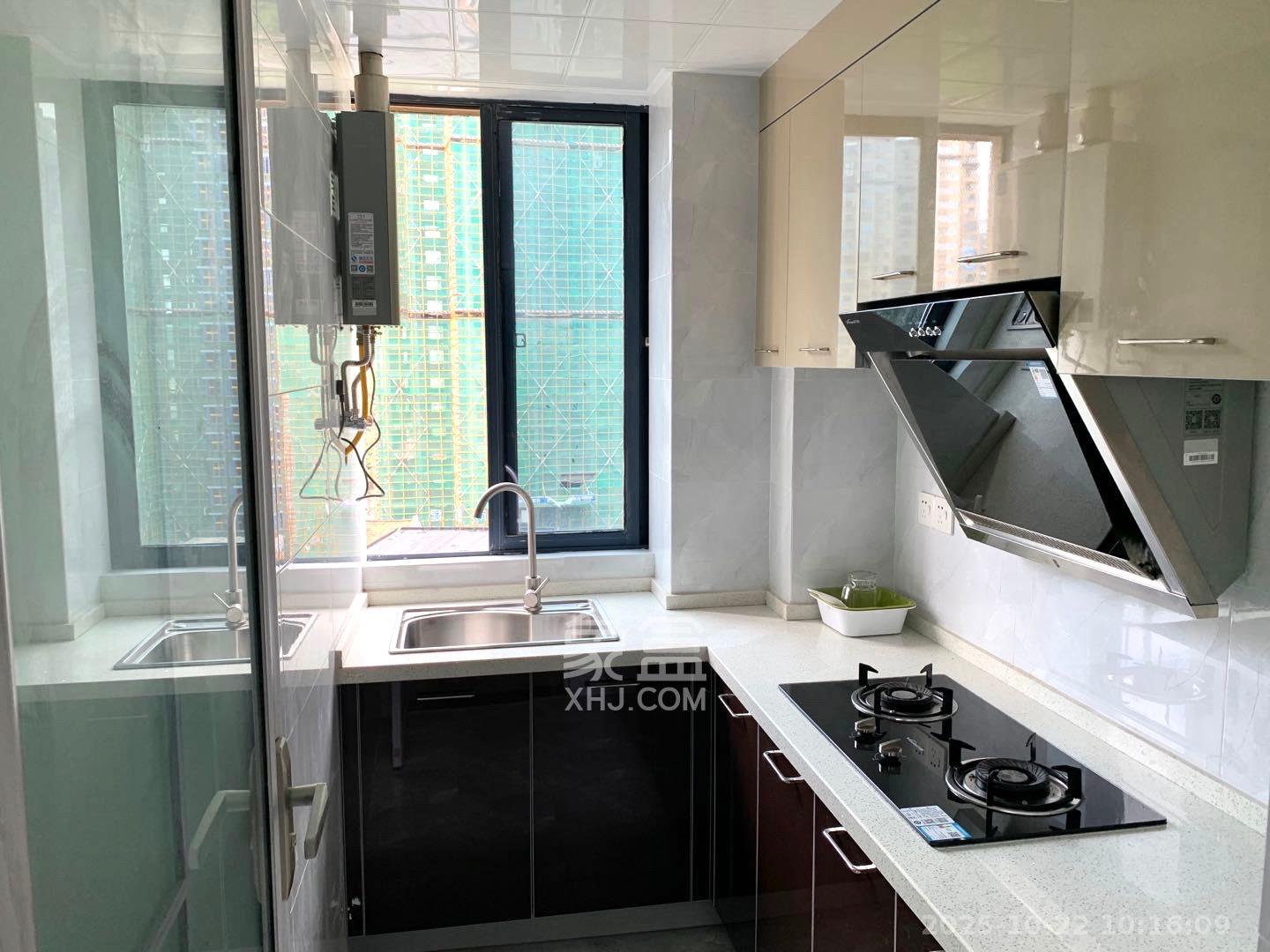 中南红领邦(红星嘉和苑)  1室1厅1卫    1500.0元/月 中南红领邦(红星嘉和苑)  1室1厅1卫    1500.0元/月室内图