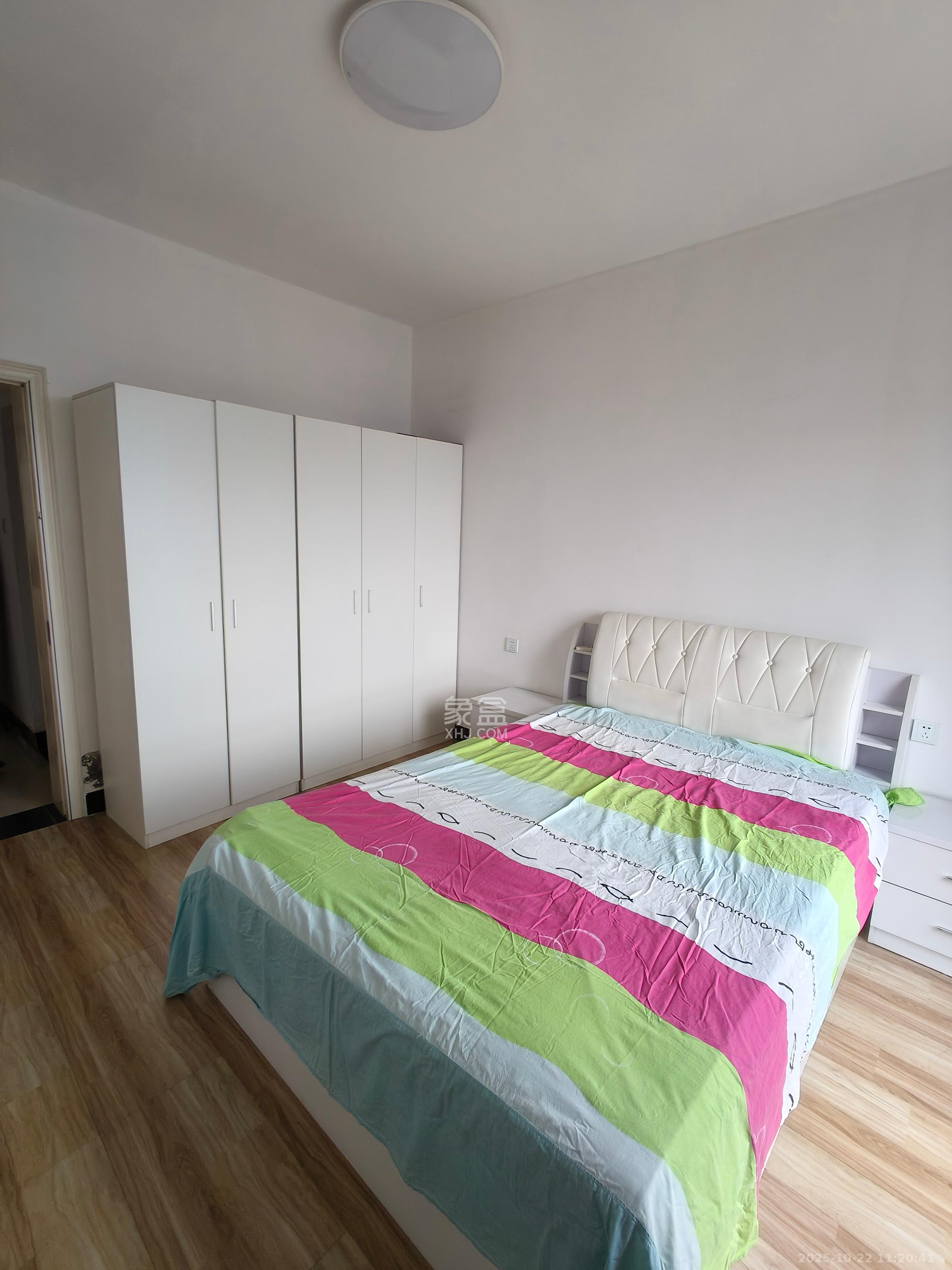 五矿万境水岸三期  2室2厅1卫    2000.0元/月 五矿万境水岸三期  2室2厅1卫    2000.0元/月