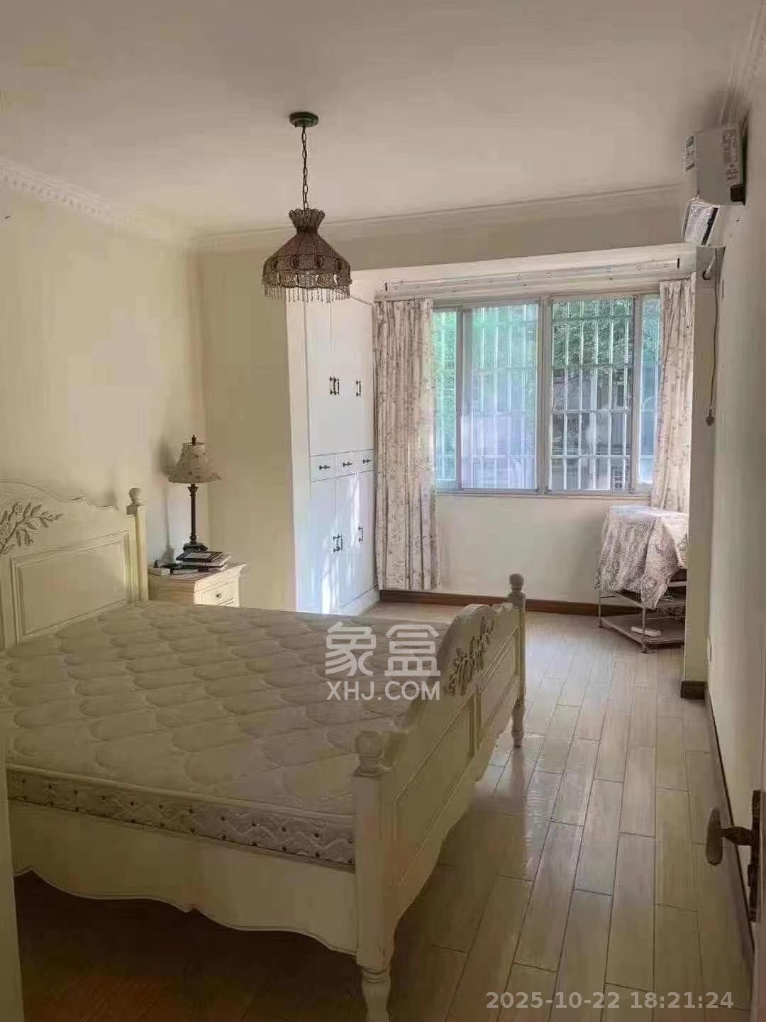 火星镇长沙市公安局 2室1厅1卫 1700.0元/月 火星镇长沙市公安局 2室1厅1卫 1700.0元/月室内图