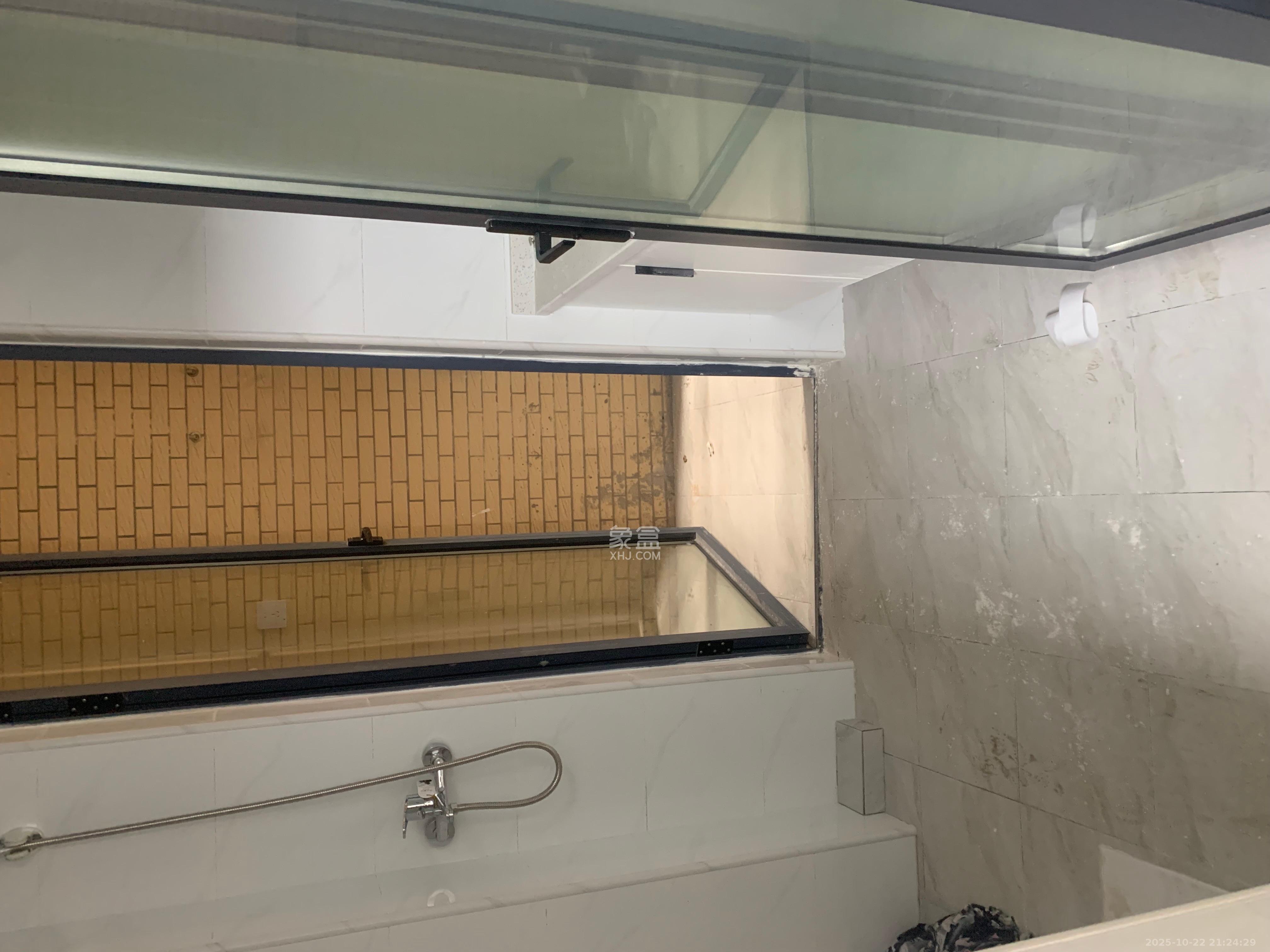 天悦鑫苑  2室1厅1卫    1900.0元/月室内图