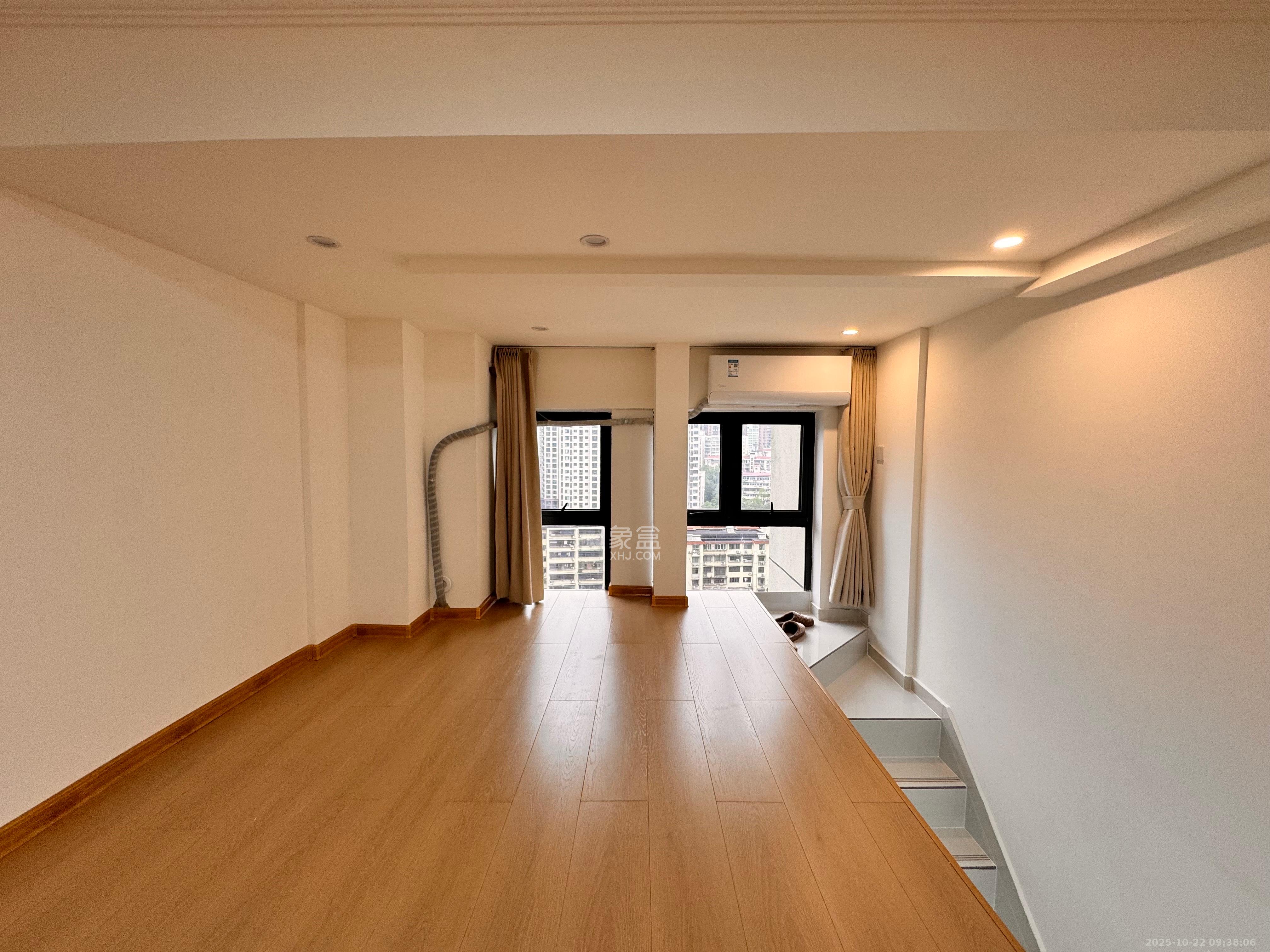 天鸿天府(天鸿中央大院)  2室1厅1卫    2200.0元/月 天鸿天府(天鸿中央大院)  2室1厅1卫    2200.0元/月室内图