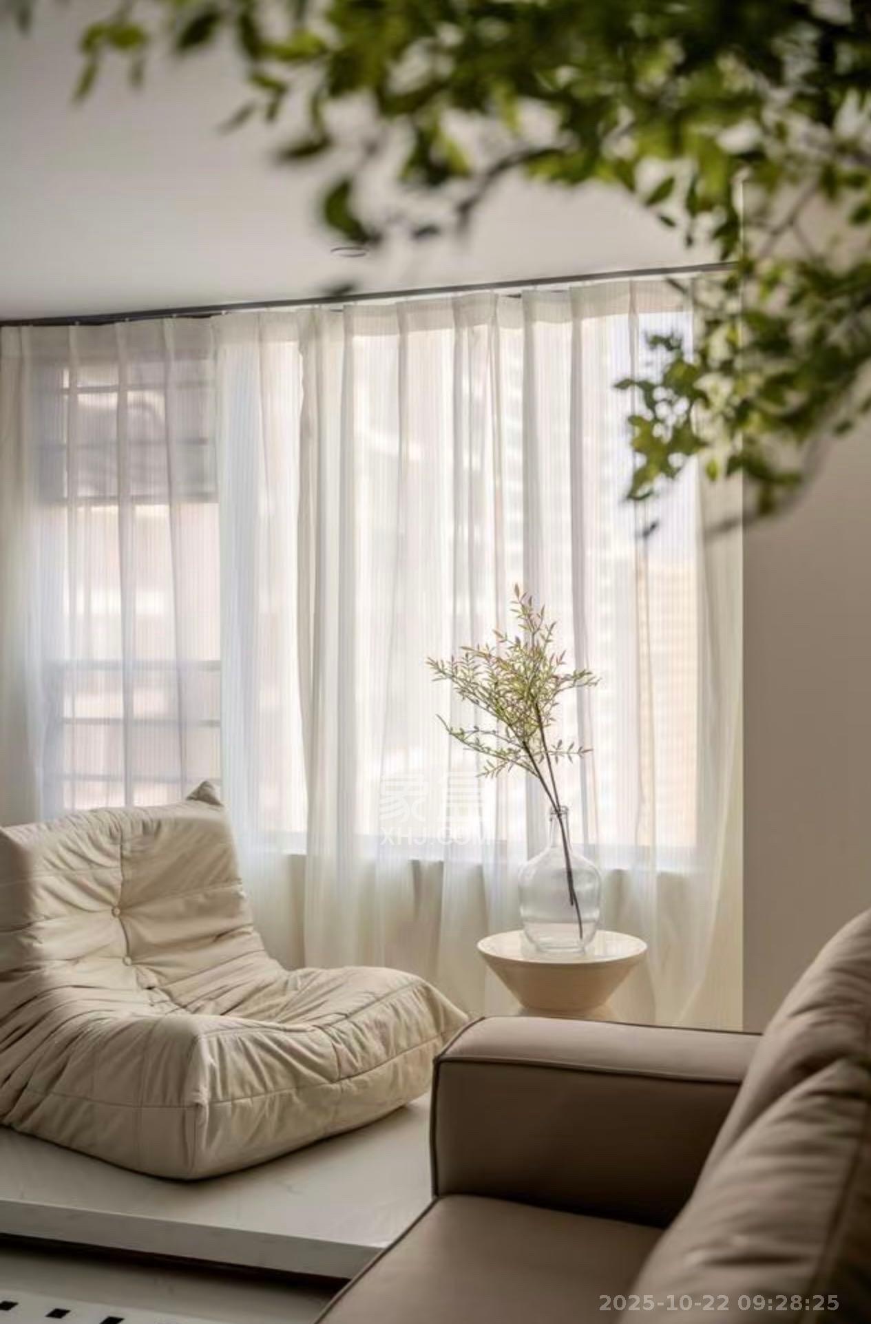 梅溪悦章  2室1厅1卫    2600.0元/月 梅溪悦章  2室1厅1卫    2600.0元/月室内图