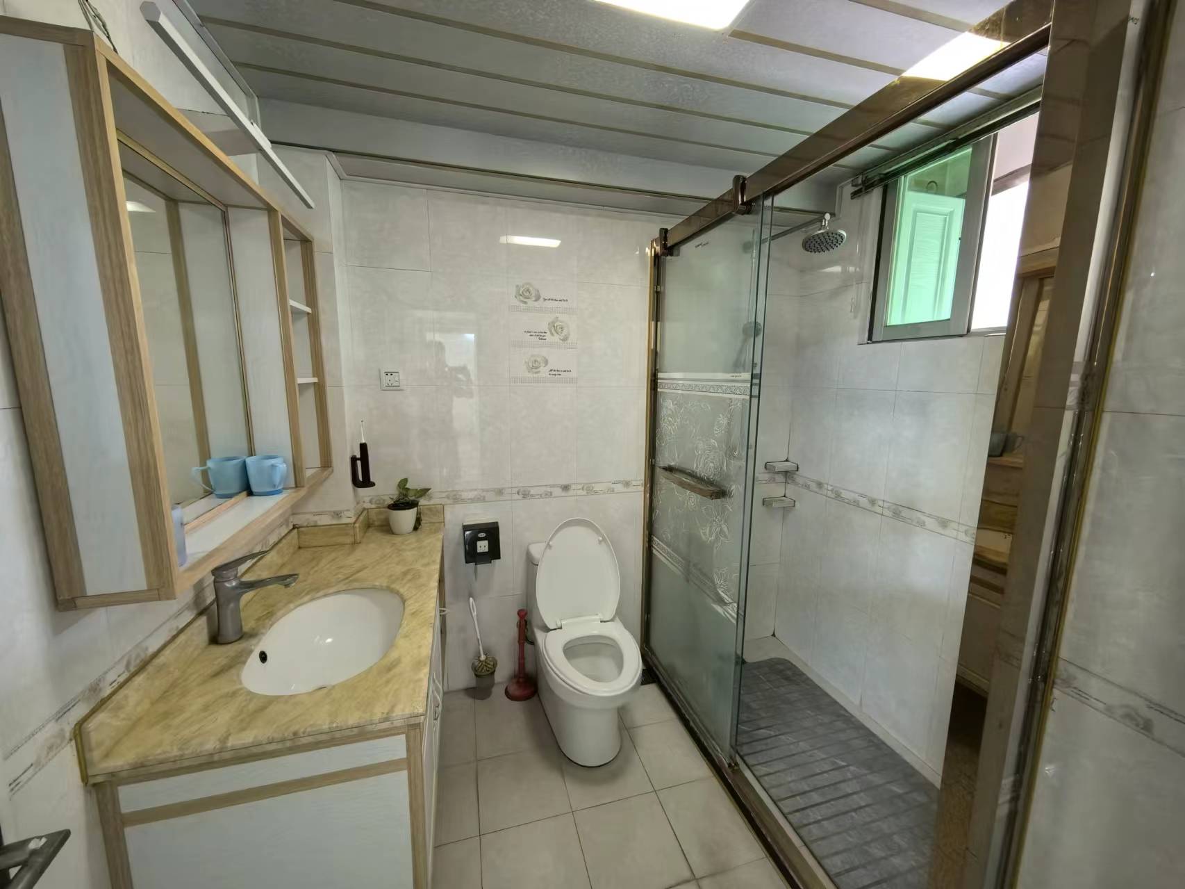 玉兰园 3室2厅2卫 3000.0元/月 玉兰园 3室2厅2卫 3000.0元/月室内图