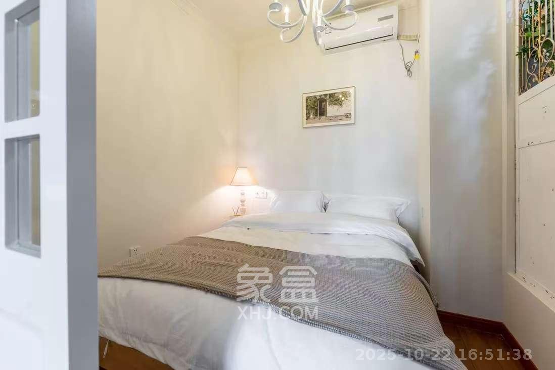 五一大道202(中环壹世界)  3室1厅1卫    3000.0元/月 五一大道202(中环壹世界)  3室1厅1卫    3000.0元/月室内图