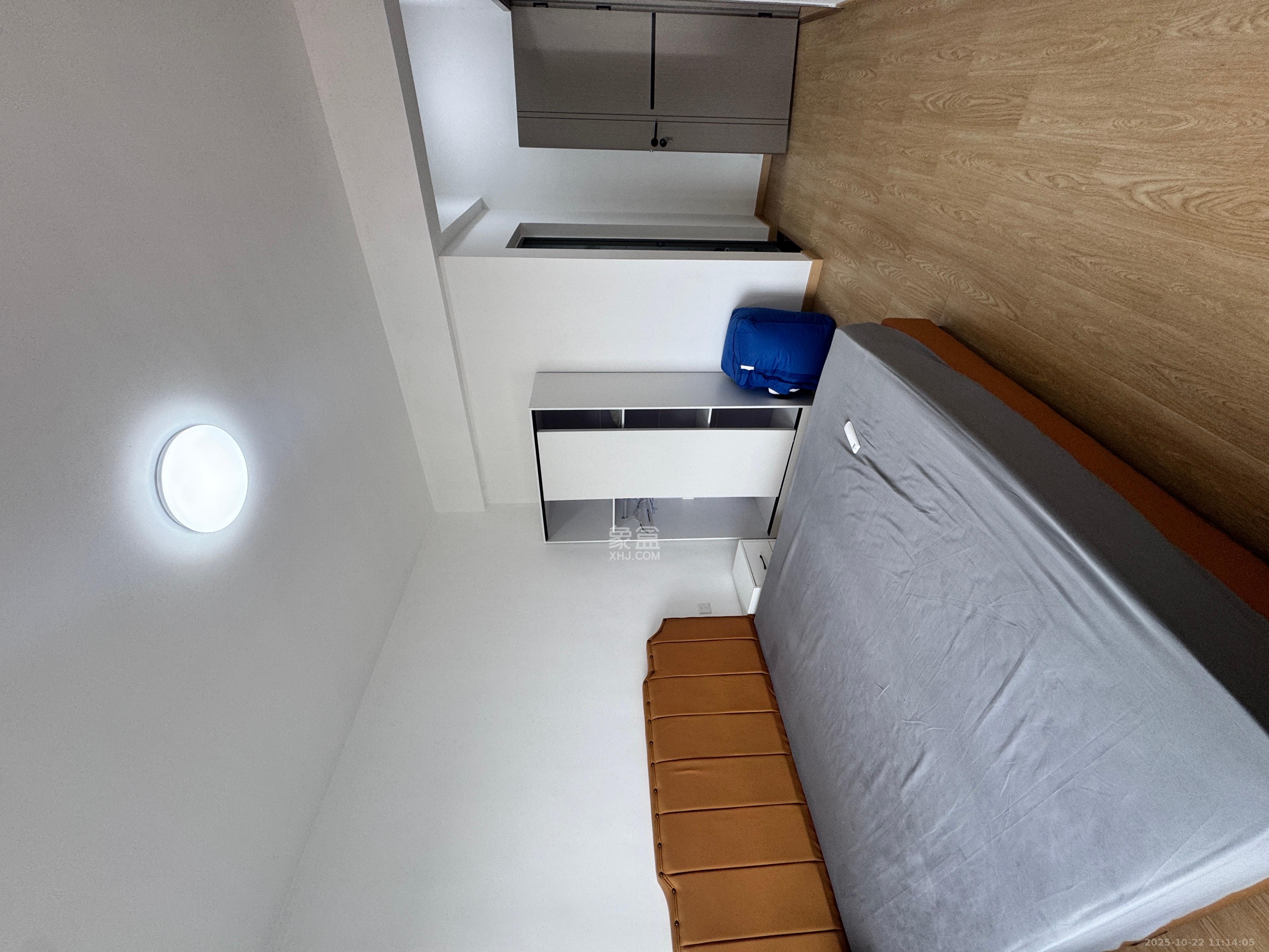 九玺铭城(九玺华府)  3室2厅1卫    2500.0元/月 九玺铭城(九玺华府)  3室2厅1卫    2500.0元/月室内图