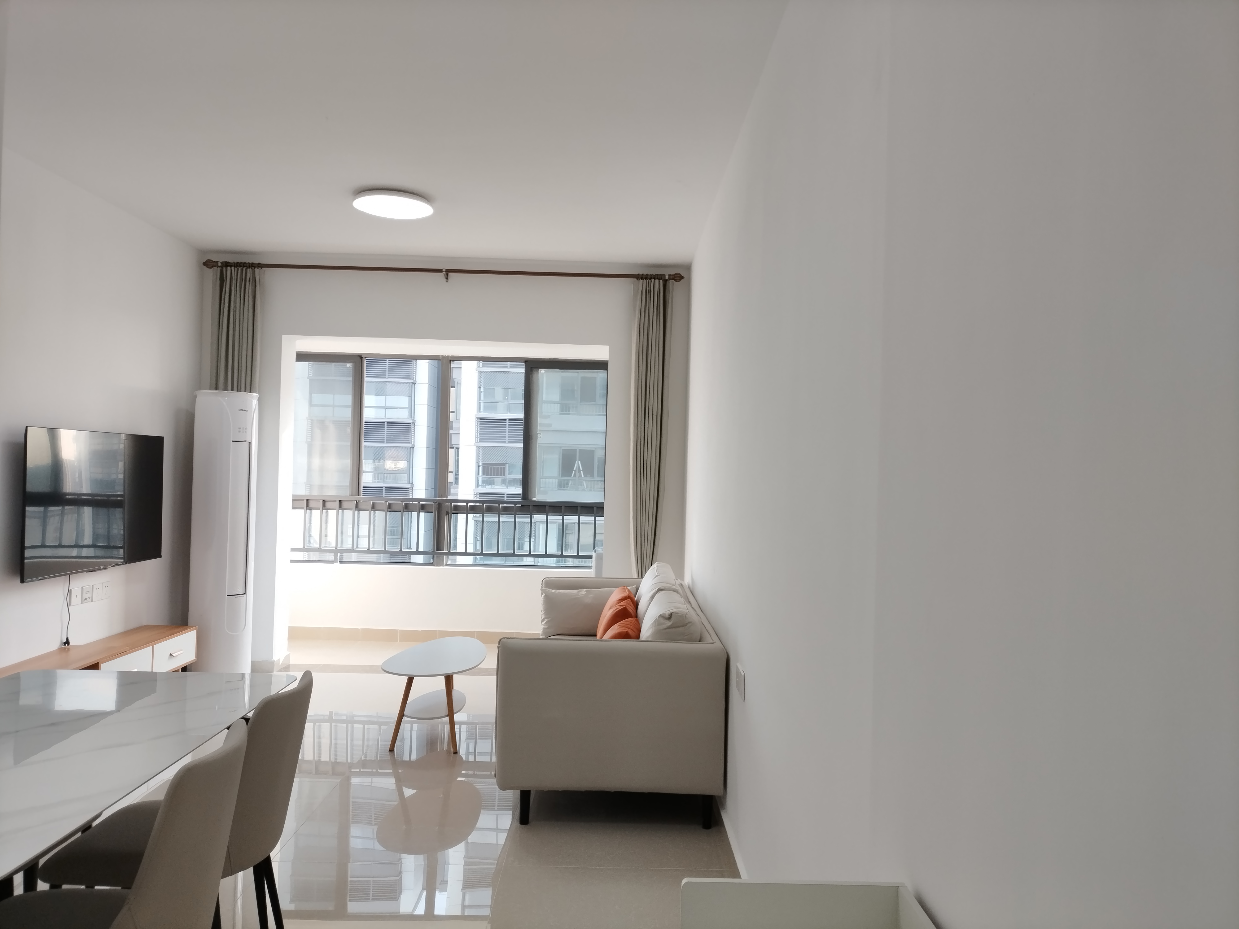 坡巷雅苑  4室2厅2卫    3800.0元/月 坡巷雅苑  4室2厅2卫    3800.0元/月户型图