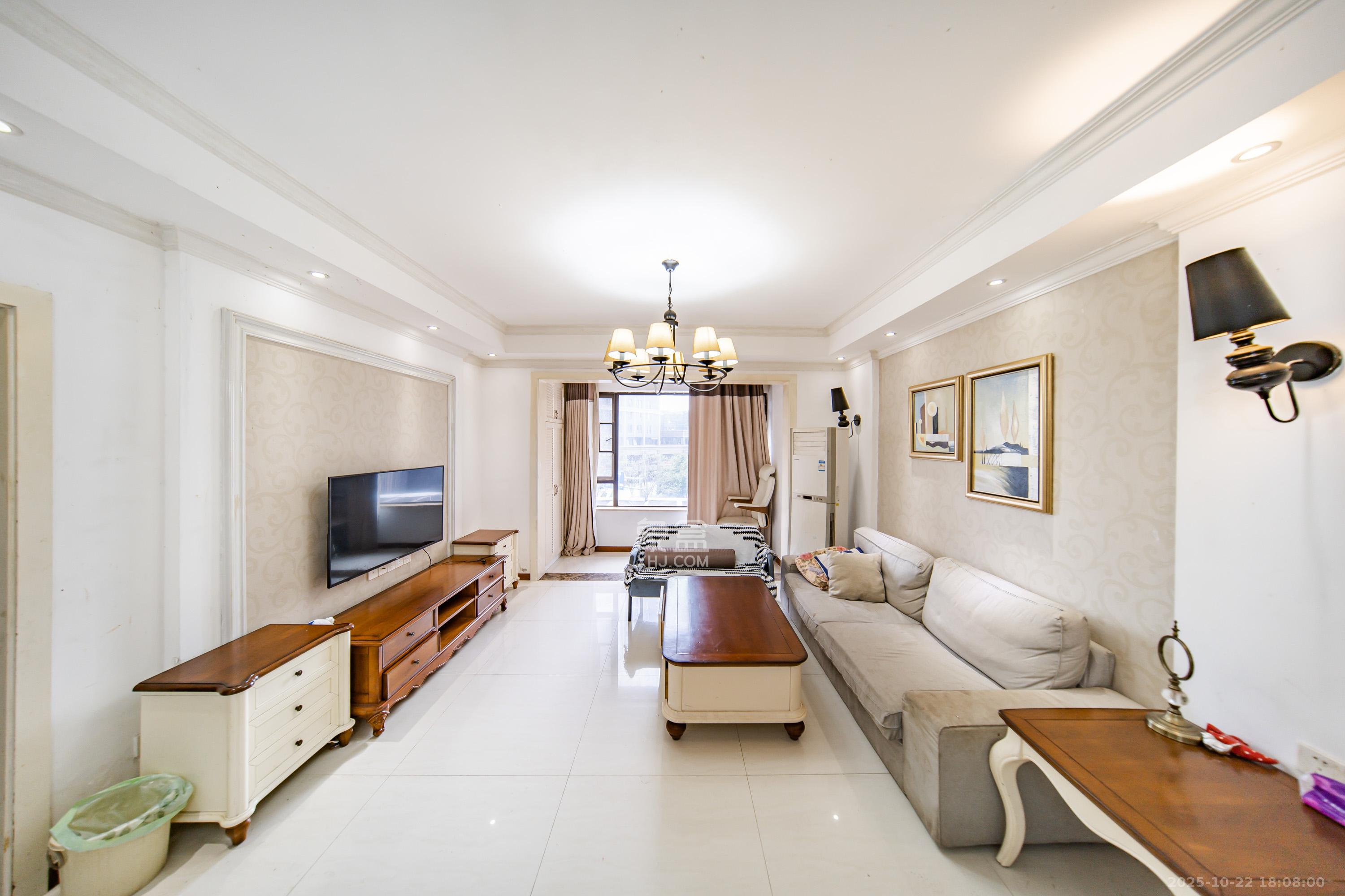 洋湖18克拉（旷远洋湖18克拉）  4室2厅2卫    175.0万