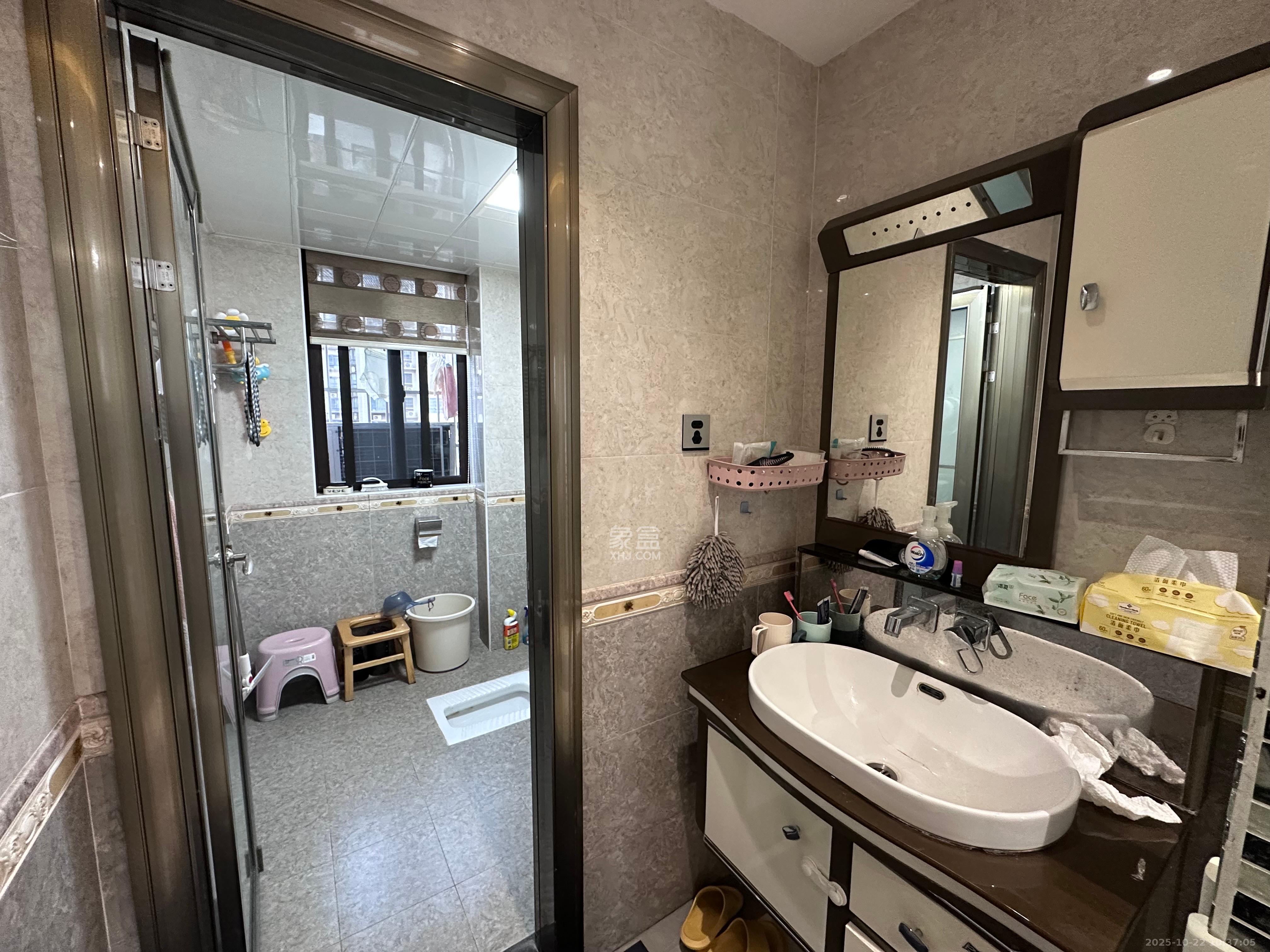 芒果天地(芒果雅苑)  3室2厅1卫    2800.0元/月 芒果天地(芒果雅苑)  3室2厅1卫    2800.0元/月室内图