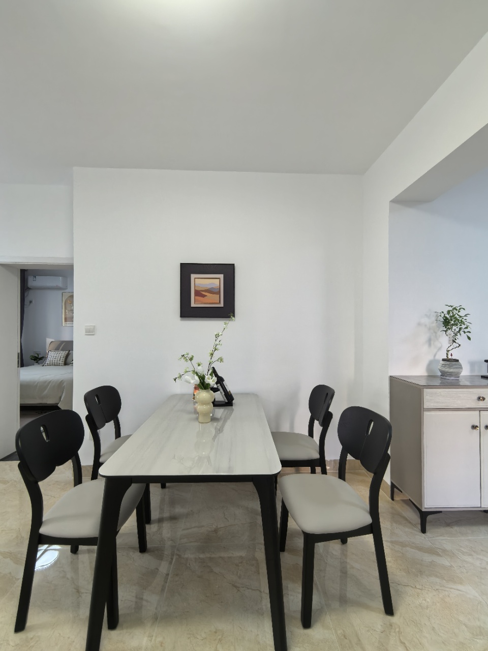 绿地海长流一期  2室2厅1卫    118.0万 绿地海长流一期  2室2厅1卫    118.0万