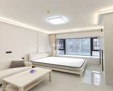 龙湖铂金岛  1室0厅0卫    1650.0元/月 龙湖铂金岛  1室0厅0卫    1650.0元/月