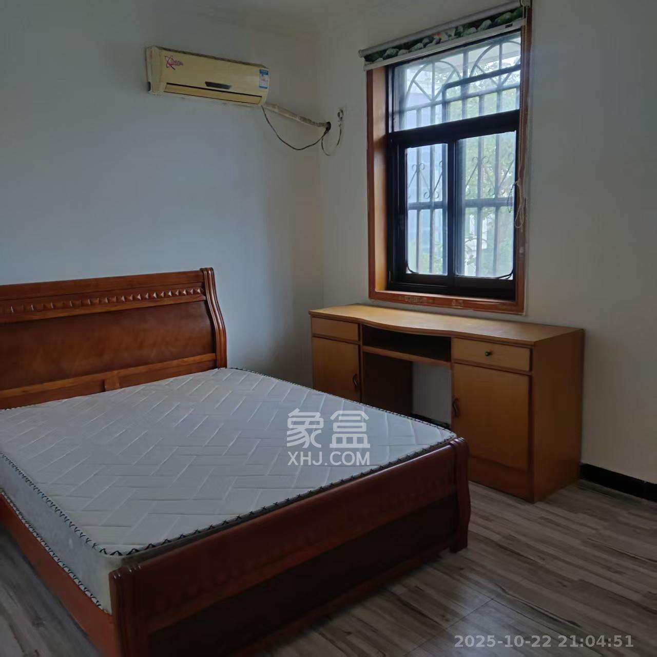 铂宫 1室1厅1卫 2300.0元/月 铂宫 1室1厅1卫 2300.0元/月室内图