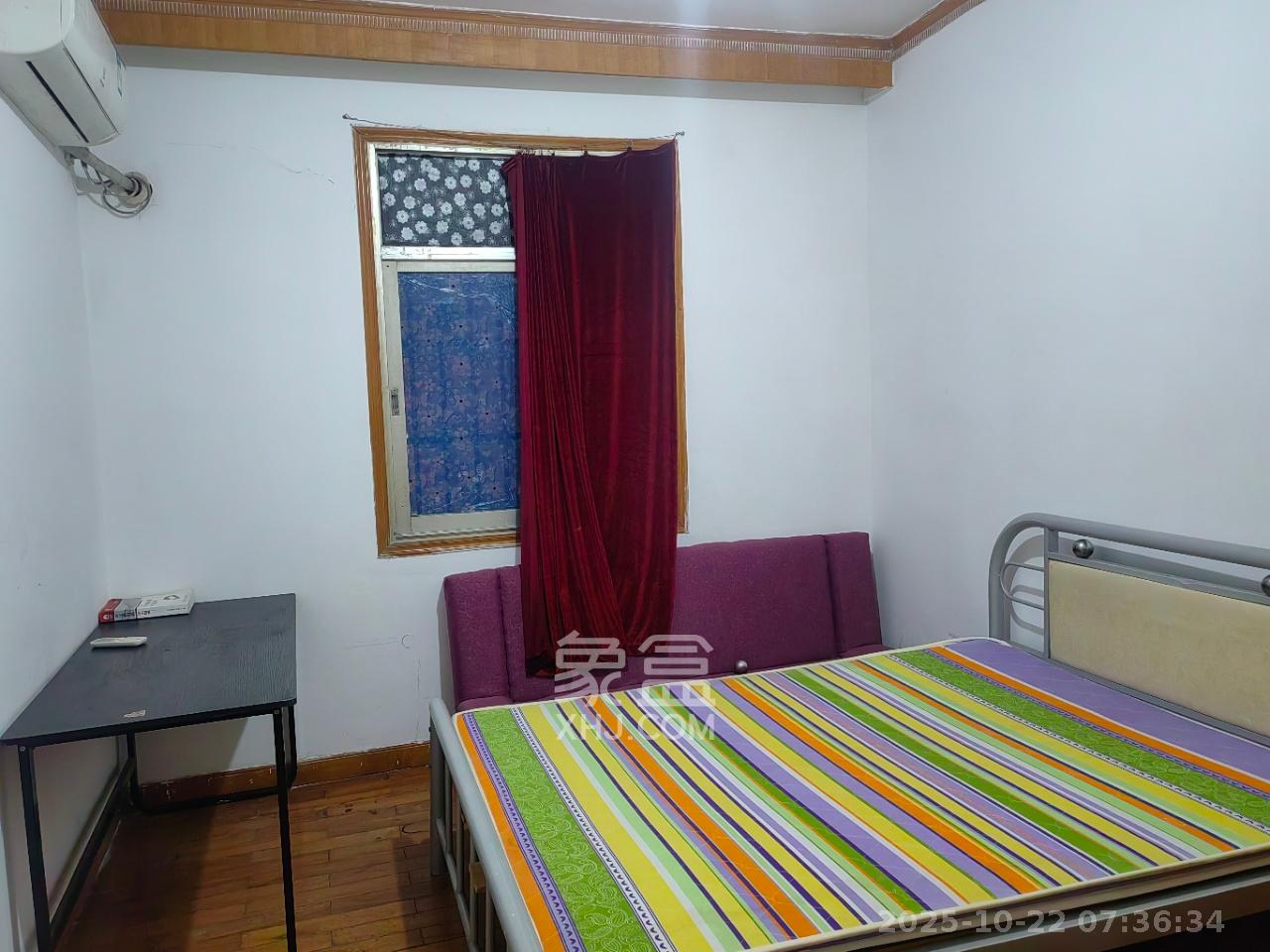 狮子山一片  2室1厅1卫    1000.0元/月 狮子山一片  2室1厅1卫    1000.0元/月室内图