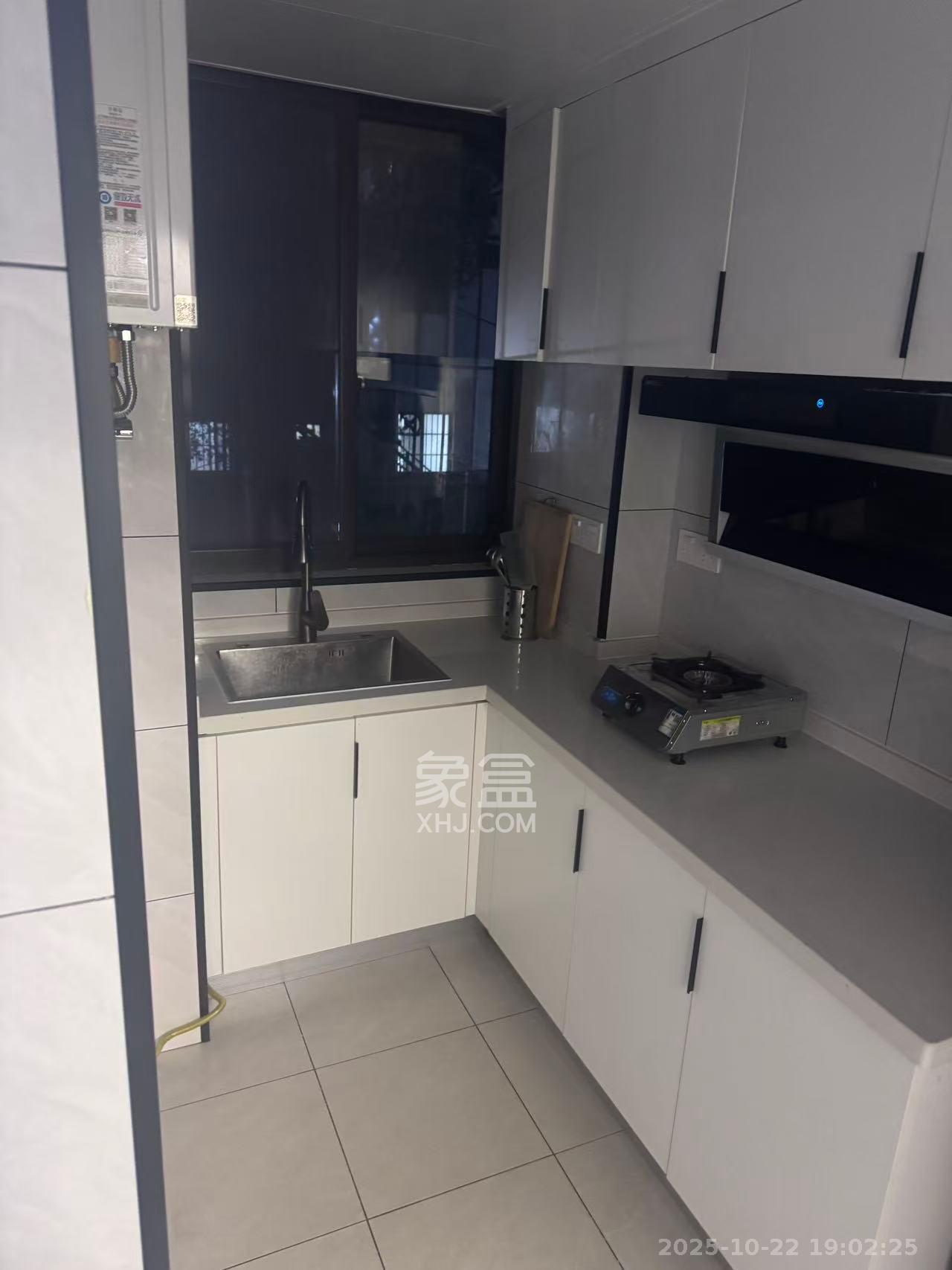 长铁友谊村  2室2厅1卫    2000.0元/月室内图