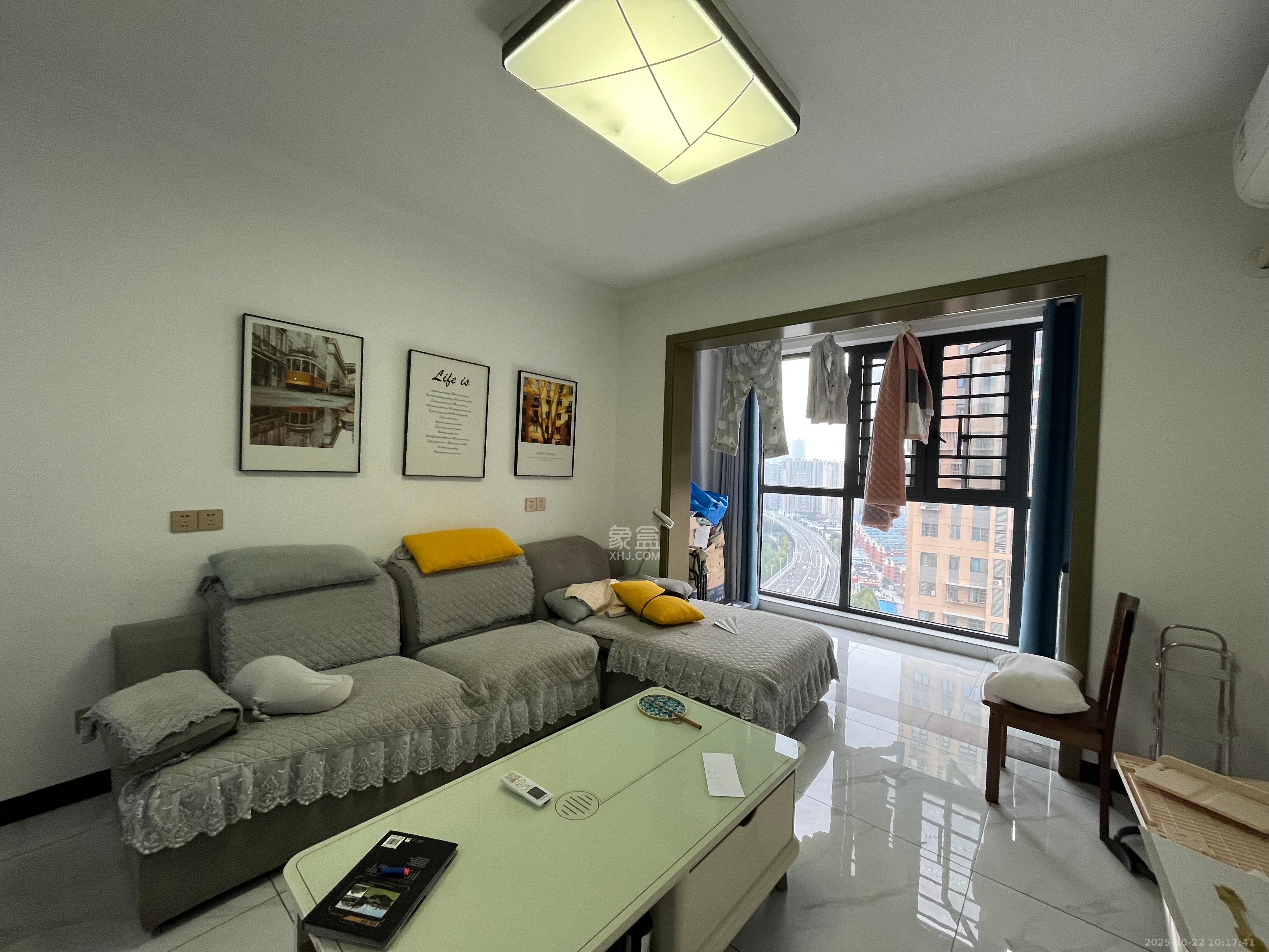 朝正美苑  2室1厅1卫    2000.0元/月