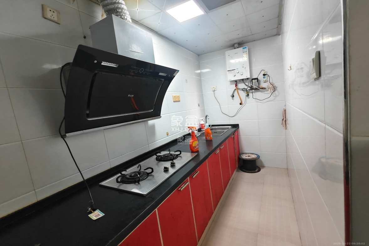 星沙派 1室1厅1卫 1000.0元/月 星沙派 1室1厅1卫 1000.0元/月室内图