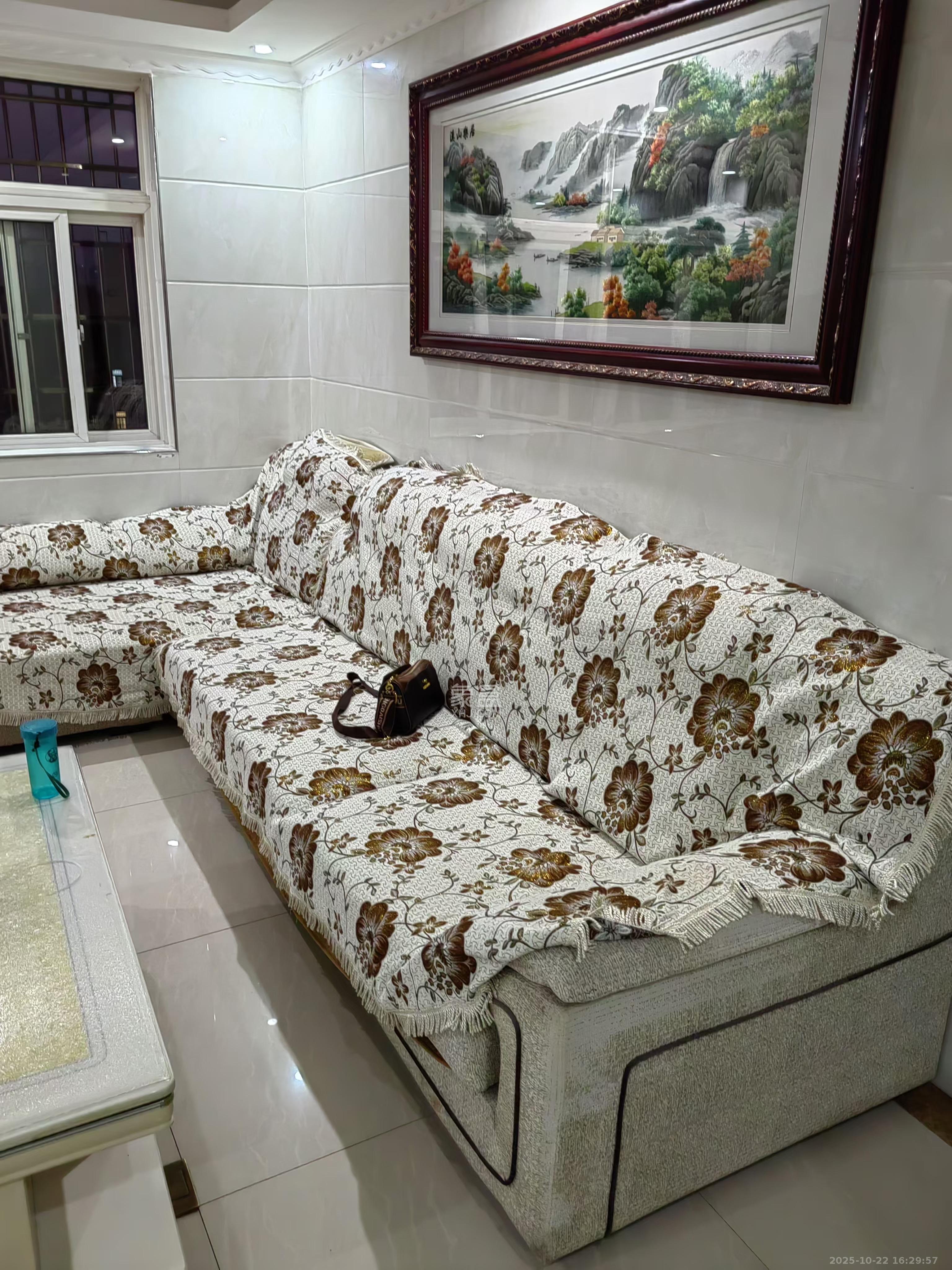 黎郡新宇太和园  3室2厅2卫    2500.0元/月 黎郡新宇太和园  3室2厅2卫    2500.0元/月室内图