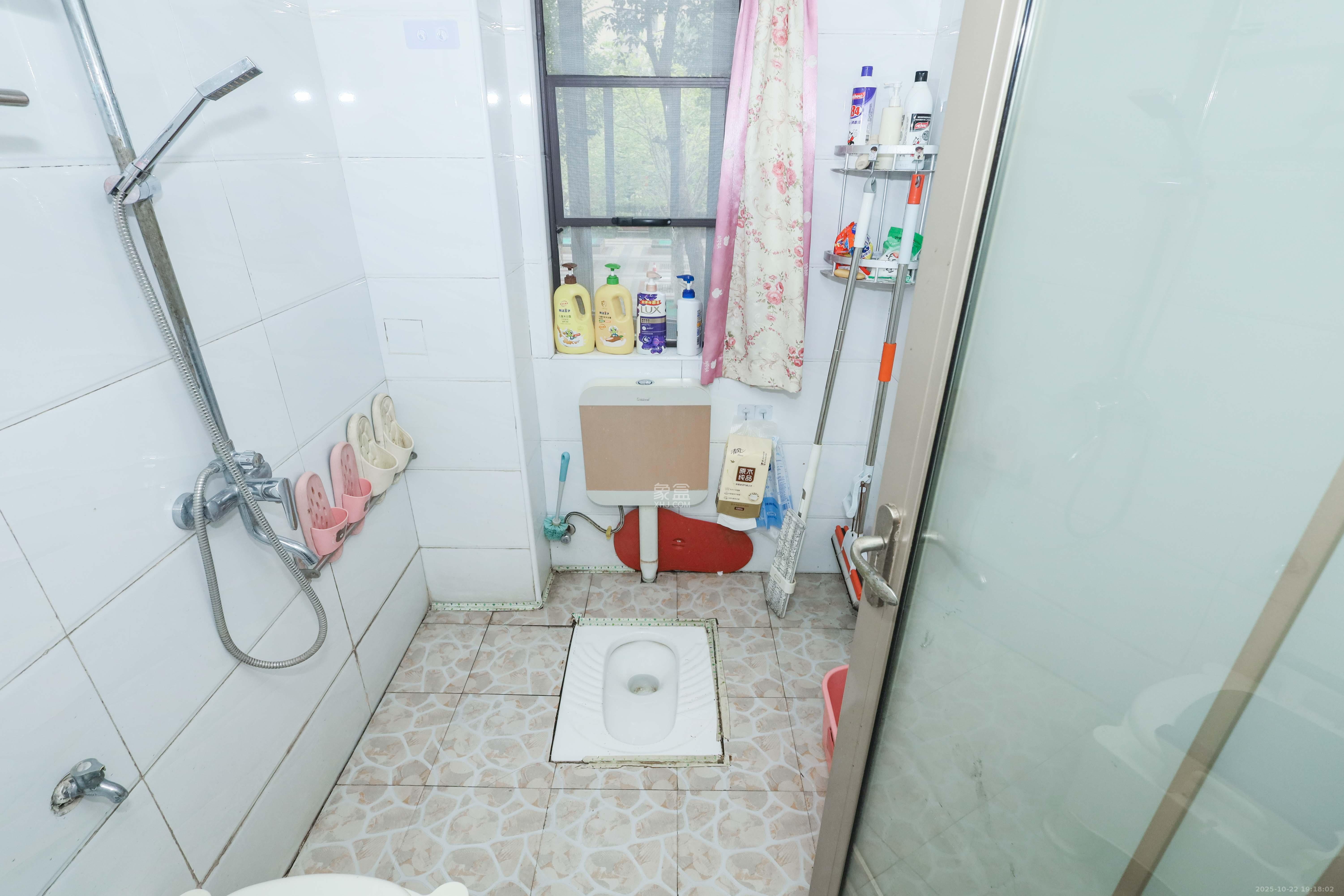 梅溪湖合能璞丽  3室2厅1卫    90.0万 梅溪湖合能璞丽  3室2厅1卫    90.0万卫生间