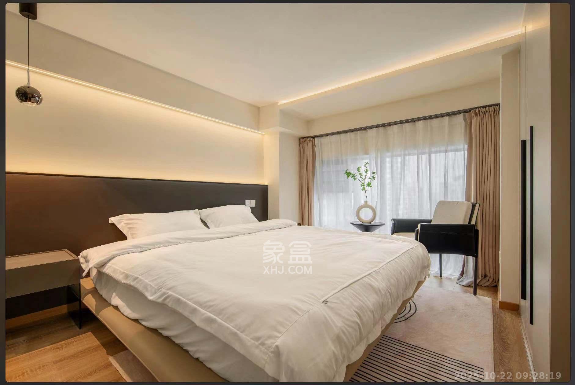 梅溪悦章  2室1厅1卫    2600.0元/月 梅溪悦章  2室1厅1卫    2600.0元/月室内图